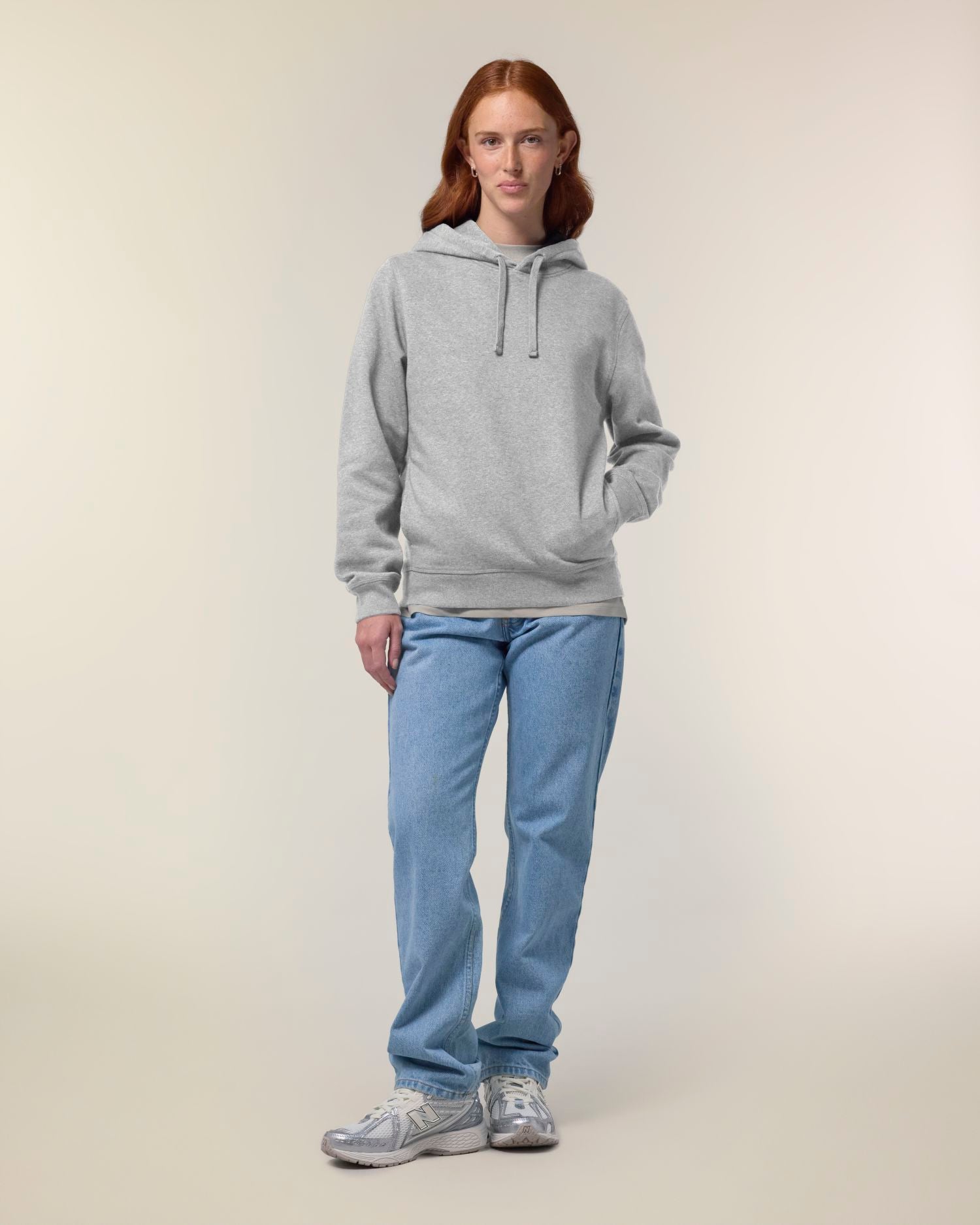 Sounder - ShirtStore