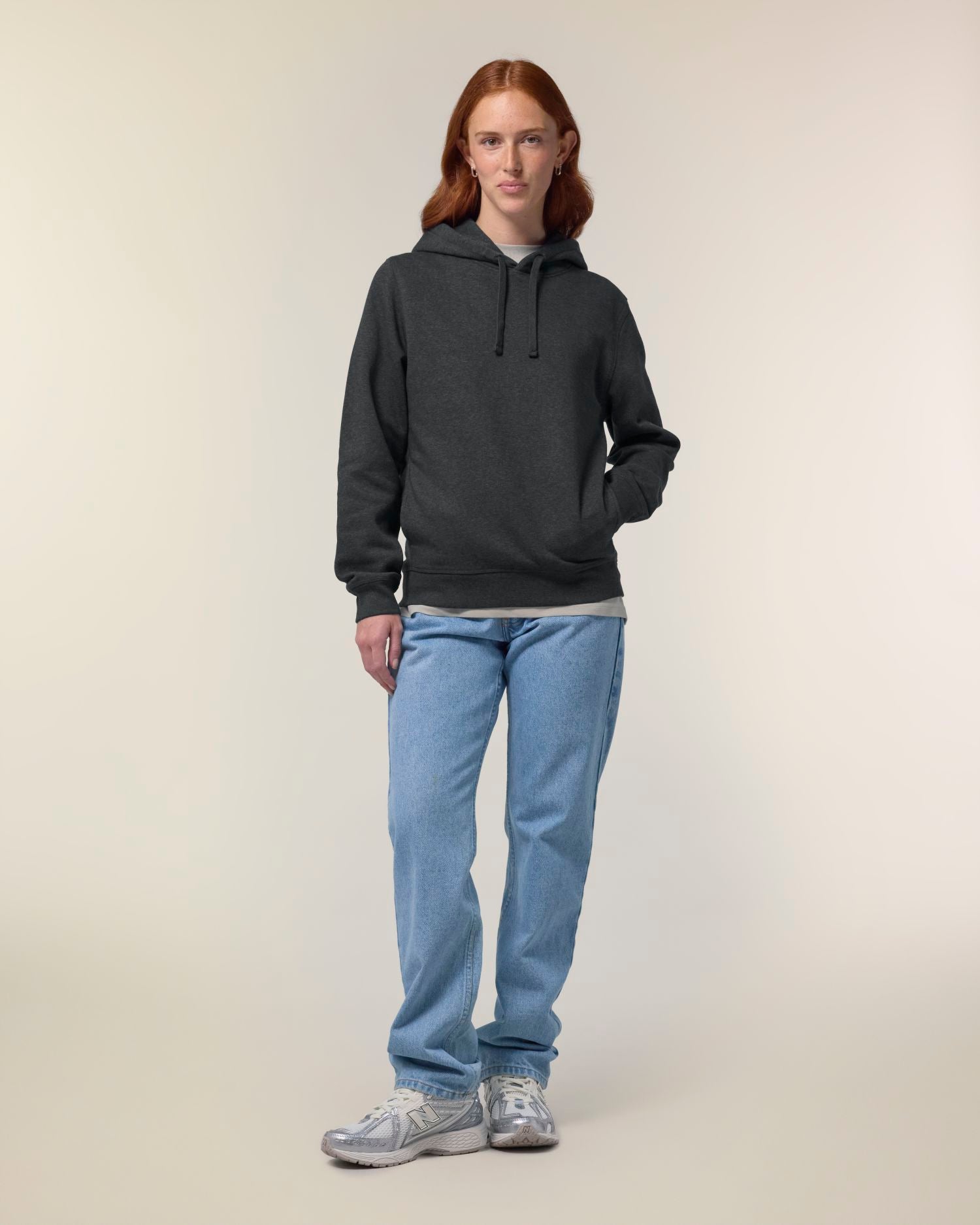Sounder - ShirtStore