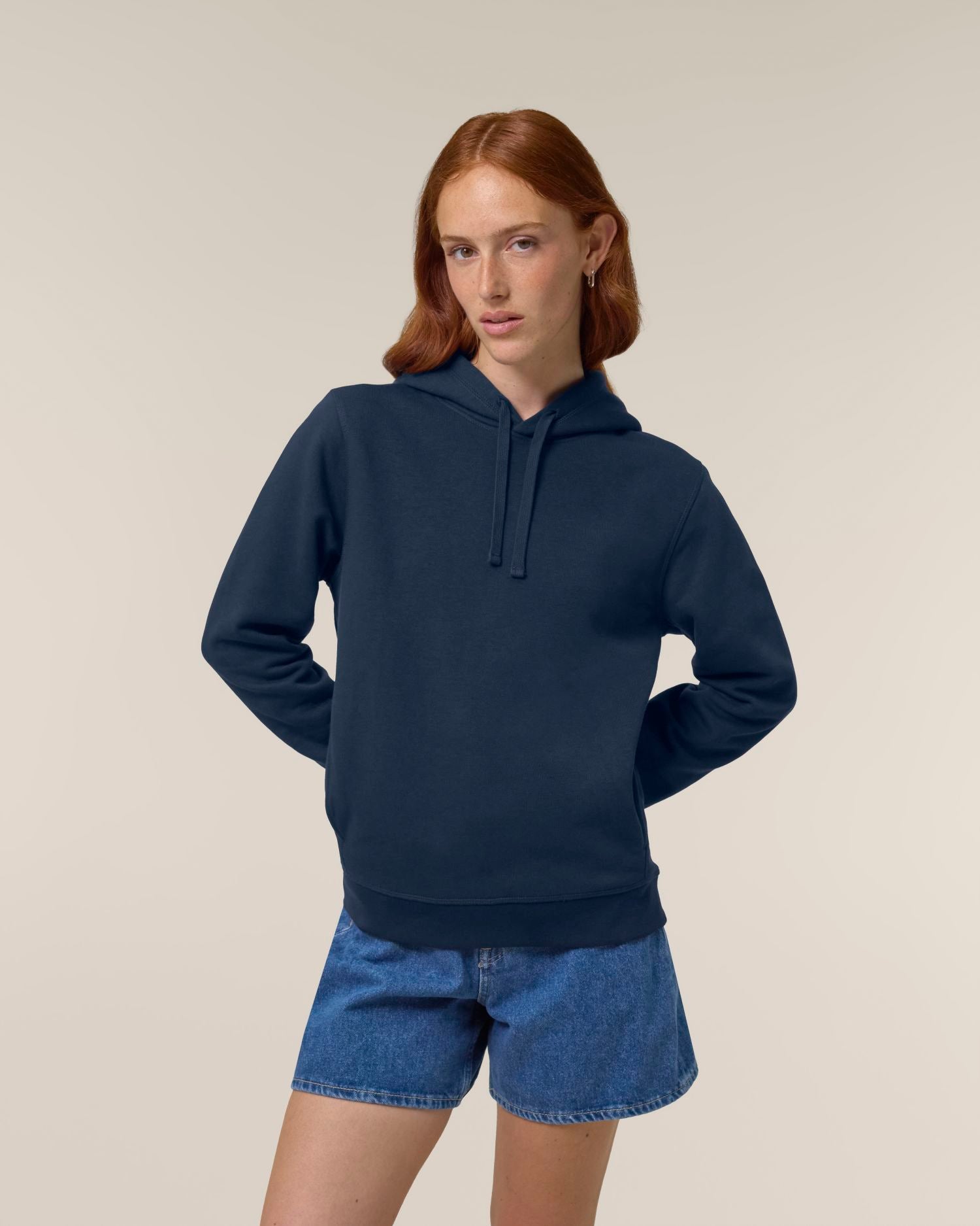 Sounder - ShirtStore