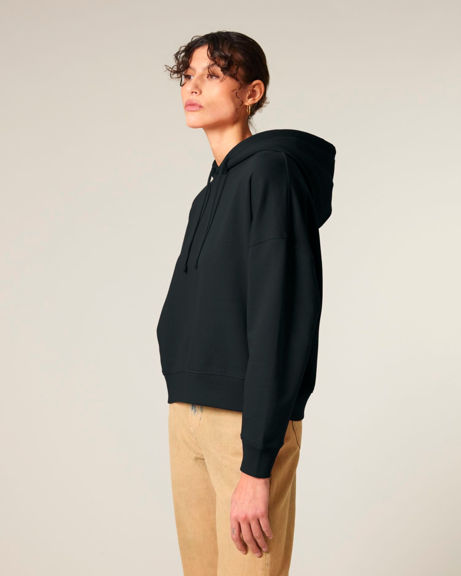 Stella Nora - ShirtStore