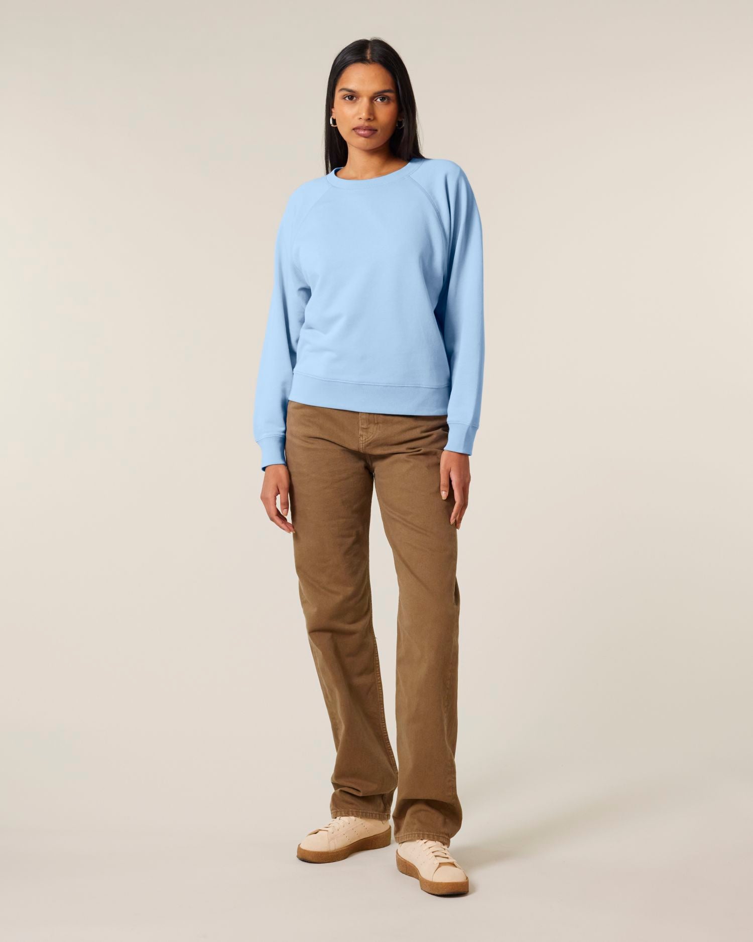 Stella Clara - ShirtStore