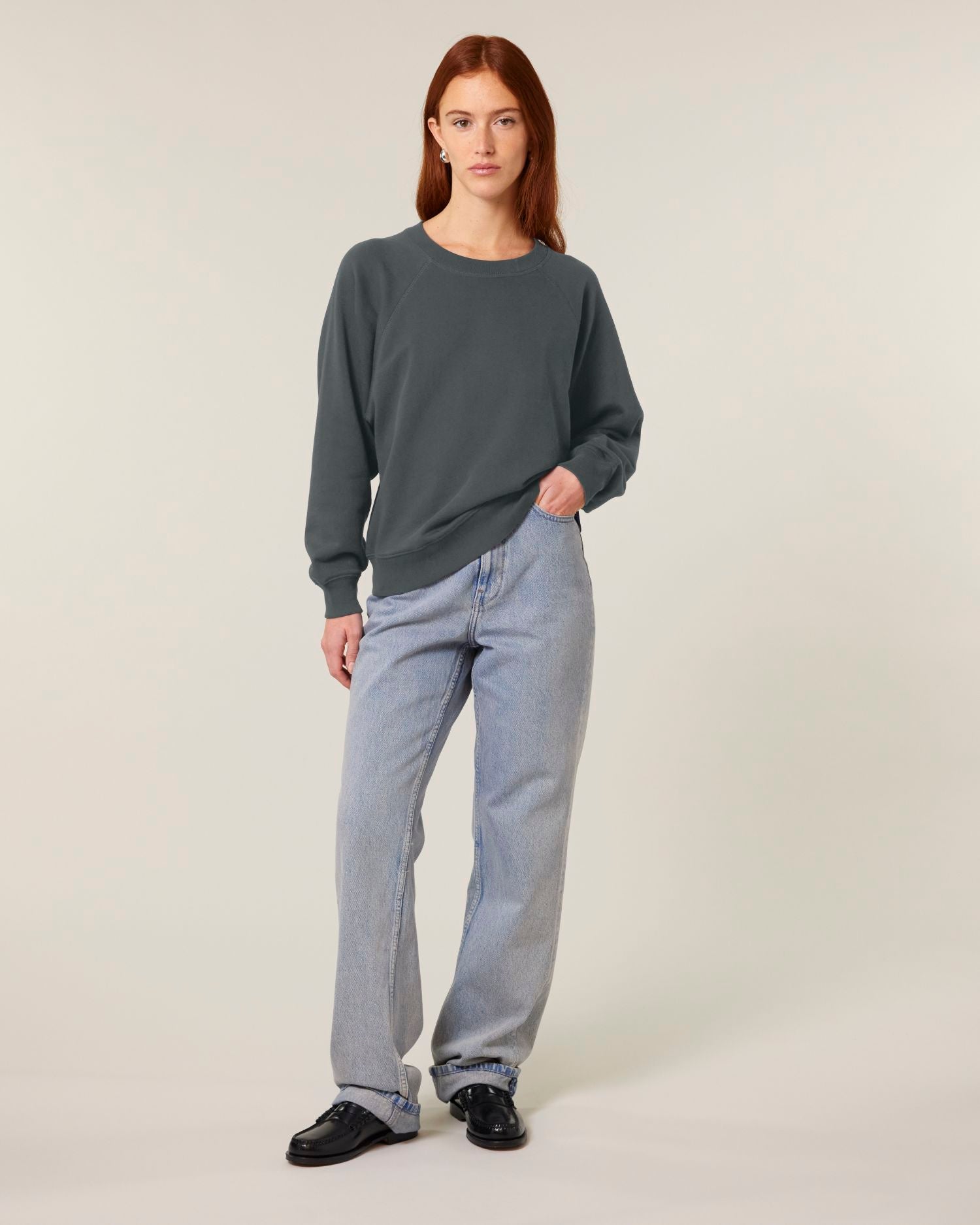 Stella Clara - ShirtStore