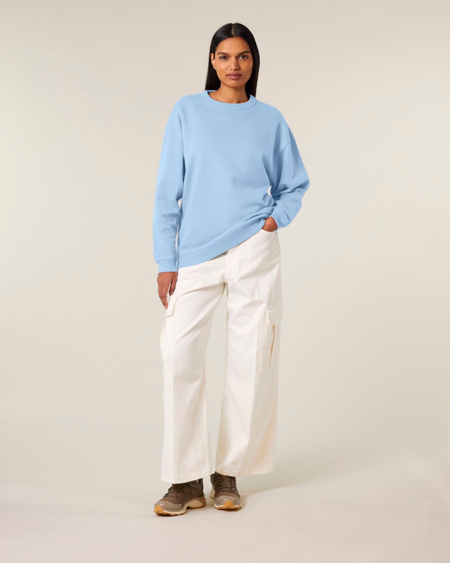Stella Paloma - ShirtStore