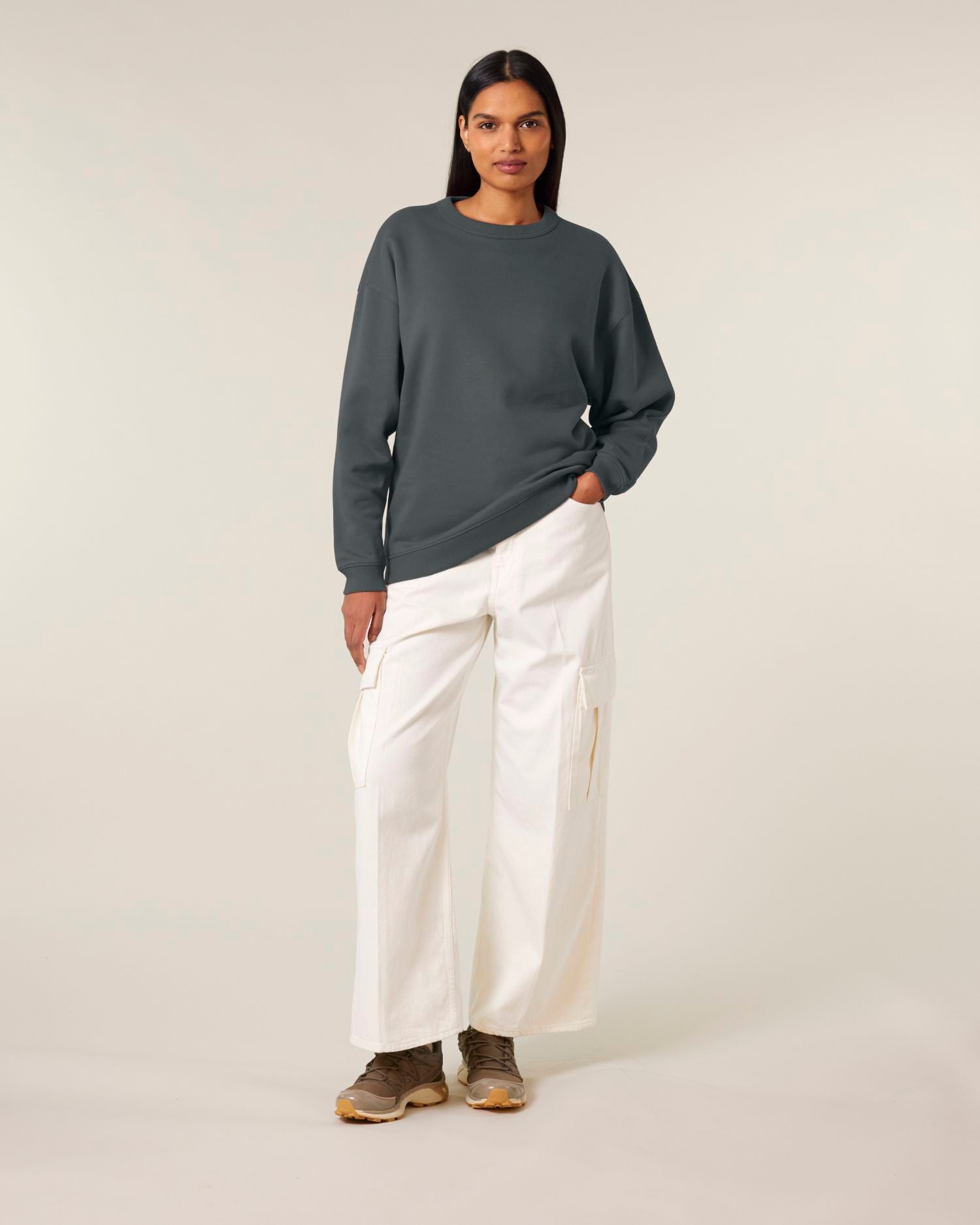 Stella Paloma - ShirtStore