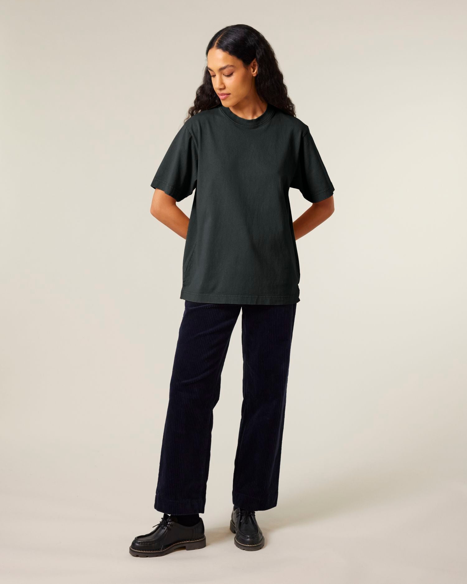 Freestyler Vintage - ShirtStore