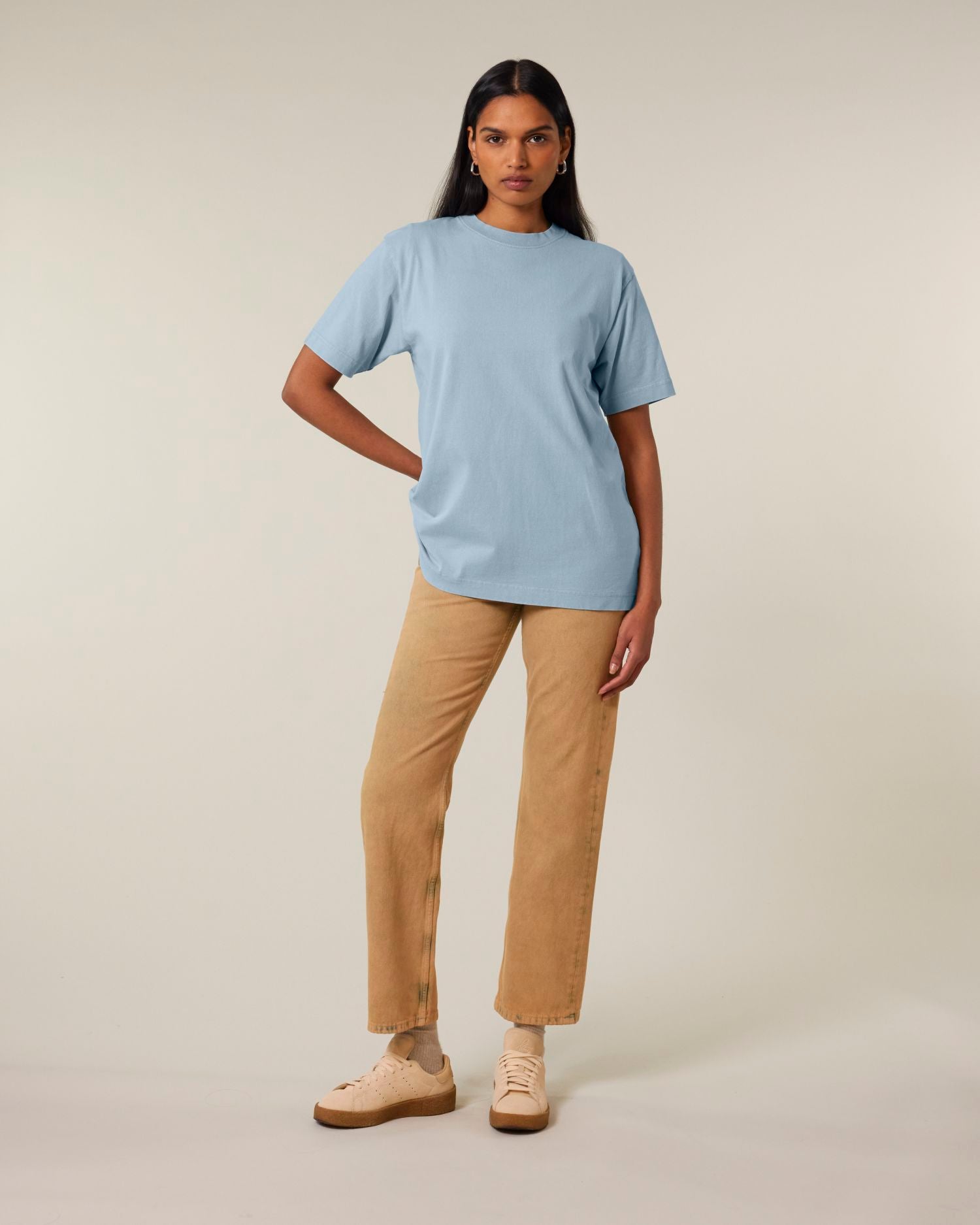 Freestyler Vintage - ShirtStore