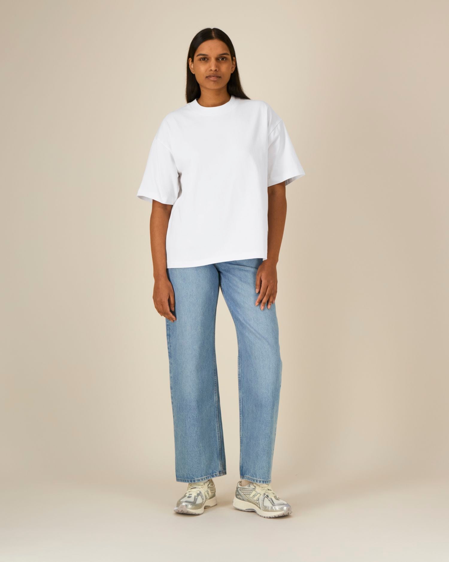 Asher - ShirtStore