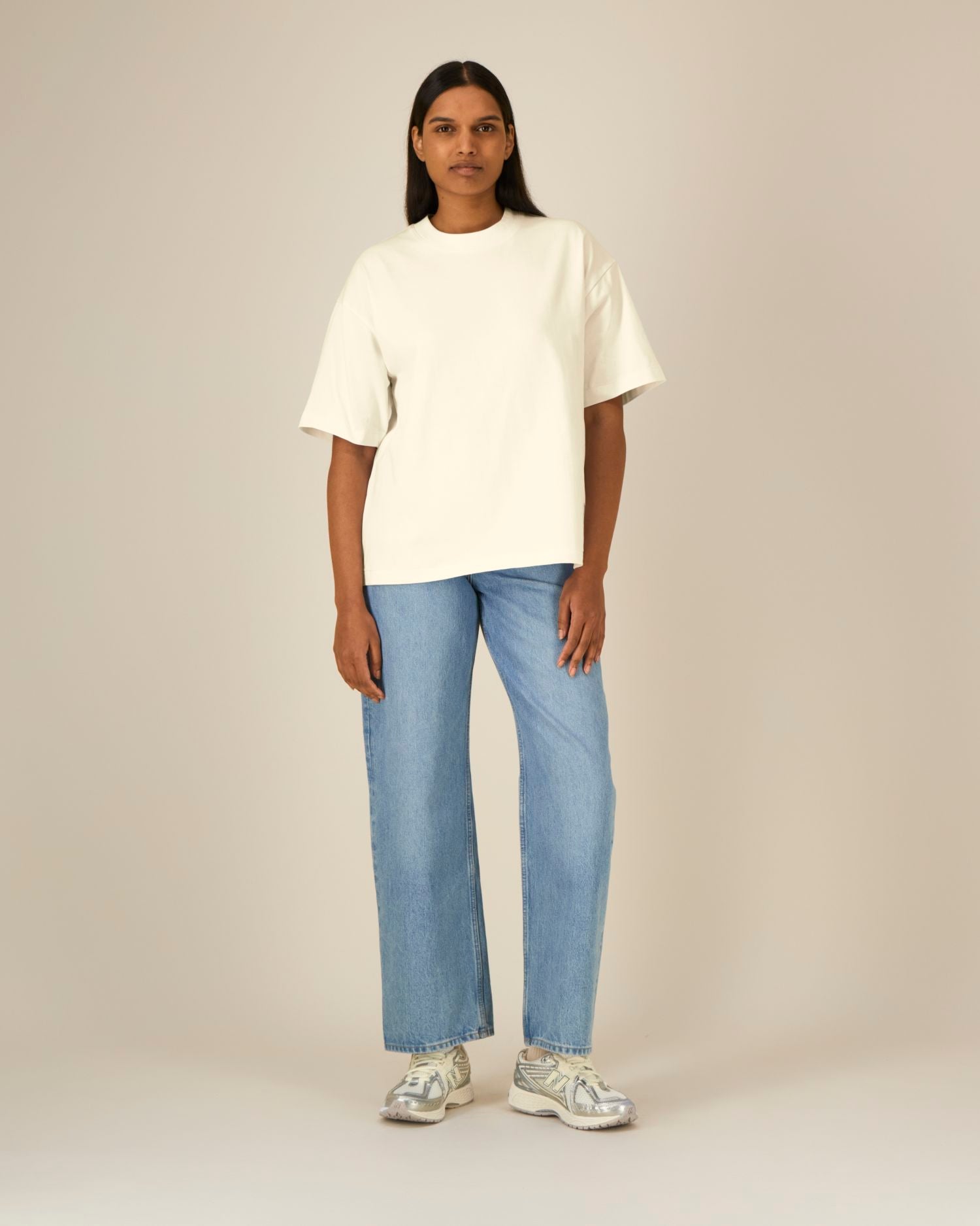 Asher - ShirtStore
