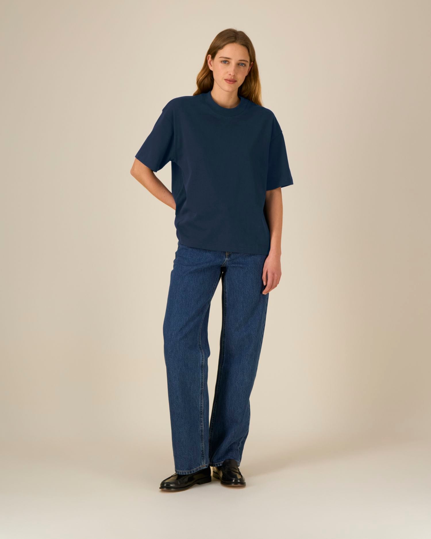 Asher - ShirtStore