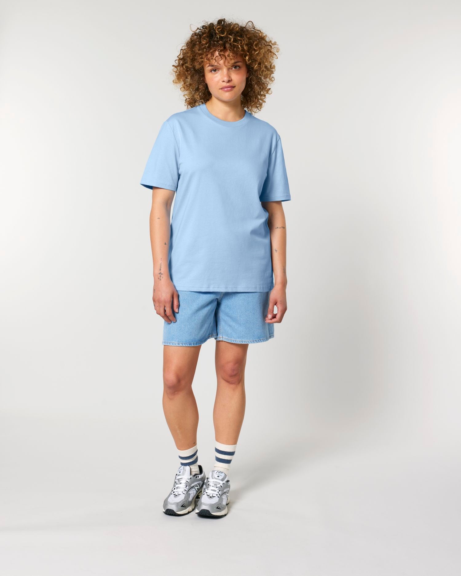 Creator 2.0 - ShirtStore