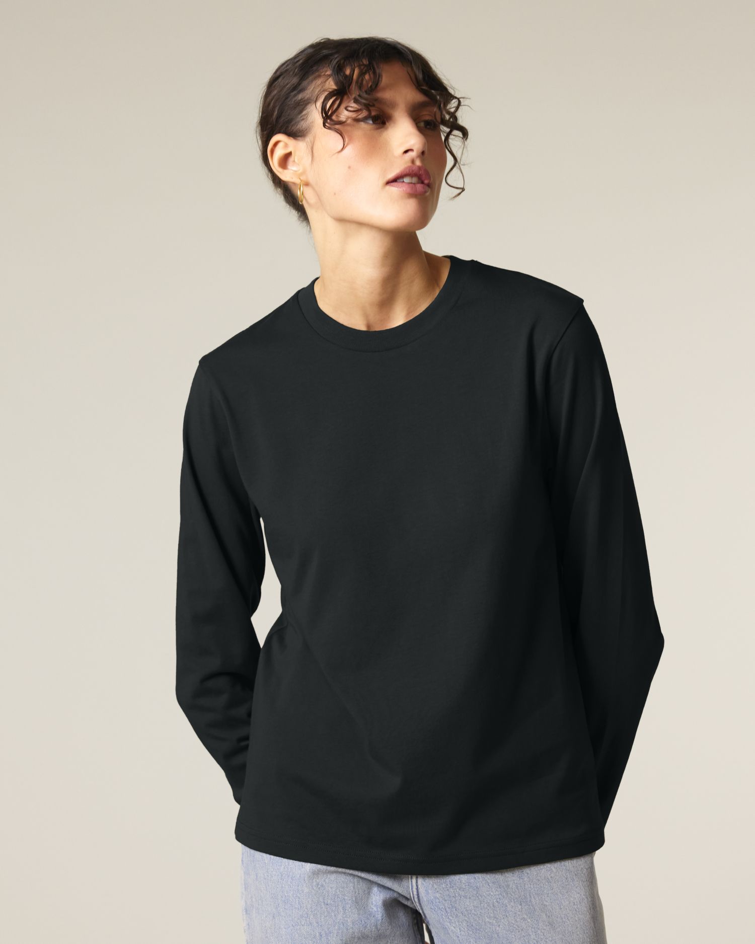 Creator 2.0 Long Sleeve - ShirtStore