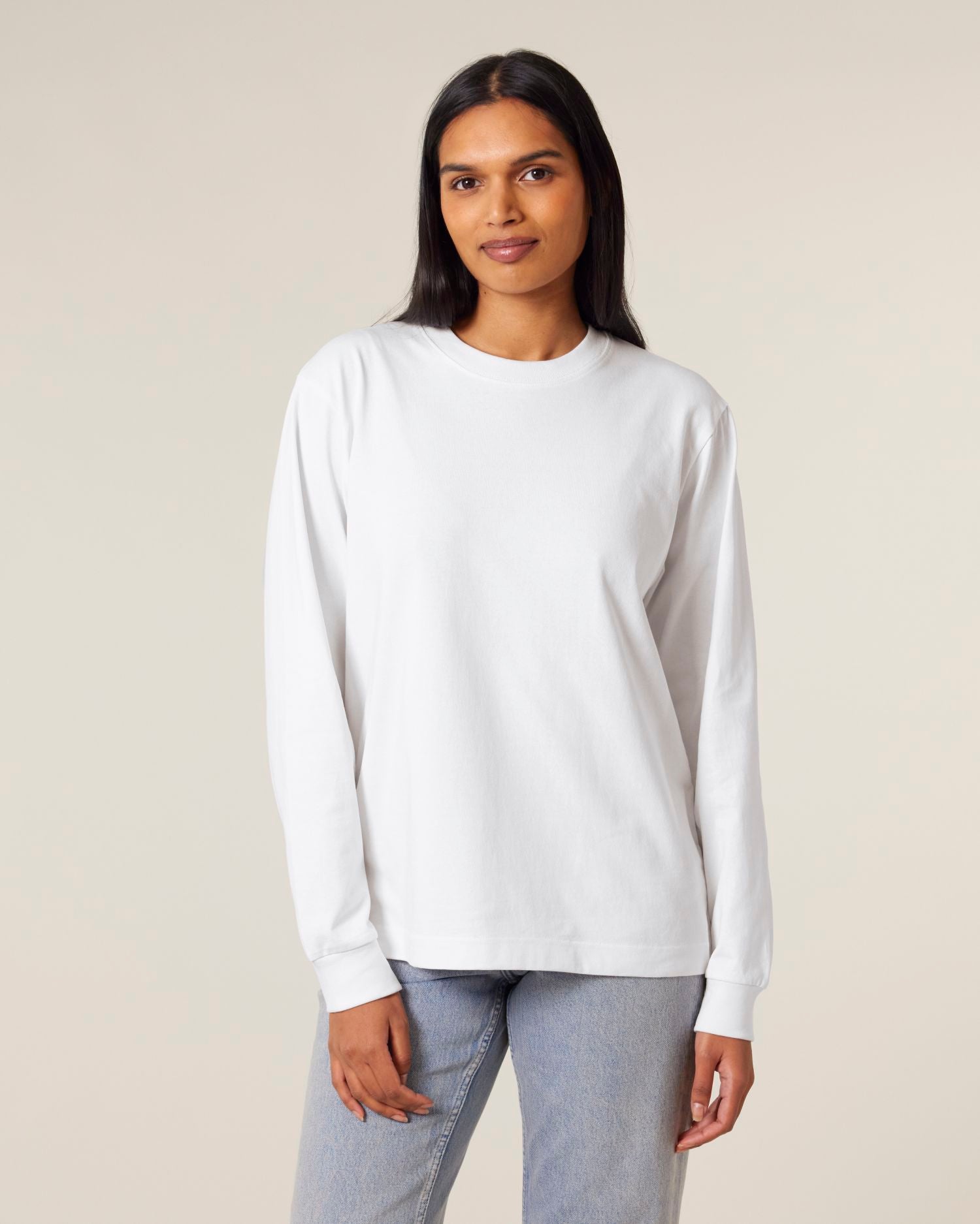 Freestyler Long Sleeve - ShirtStore