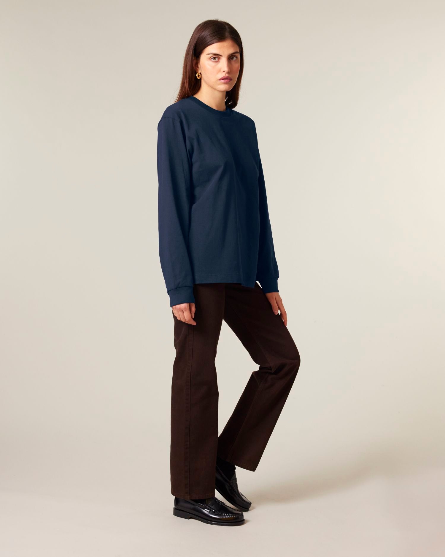 Freestyler Long Sleeve - ShirtStore