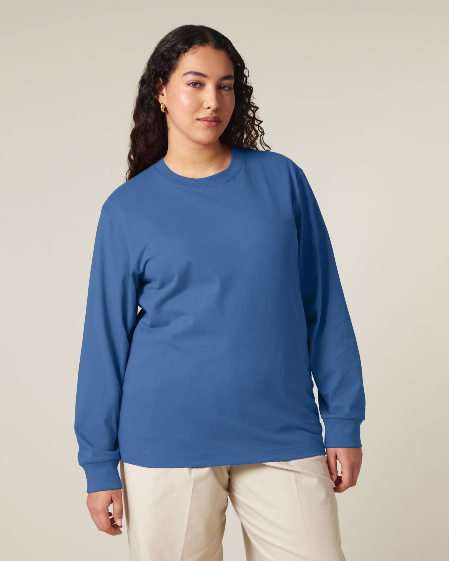 Freestyler Long Sleeve - ShirtStore