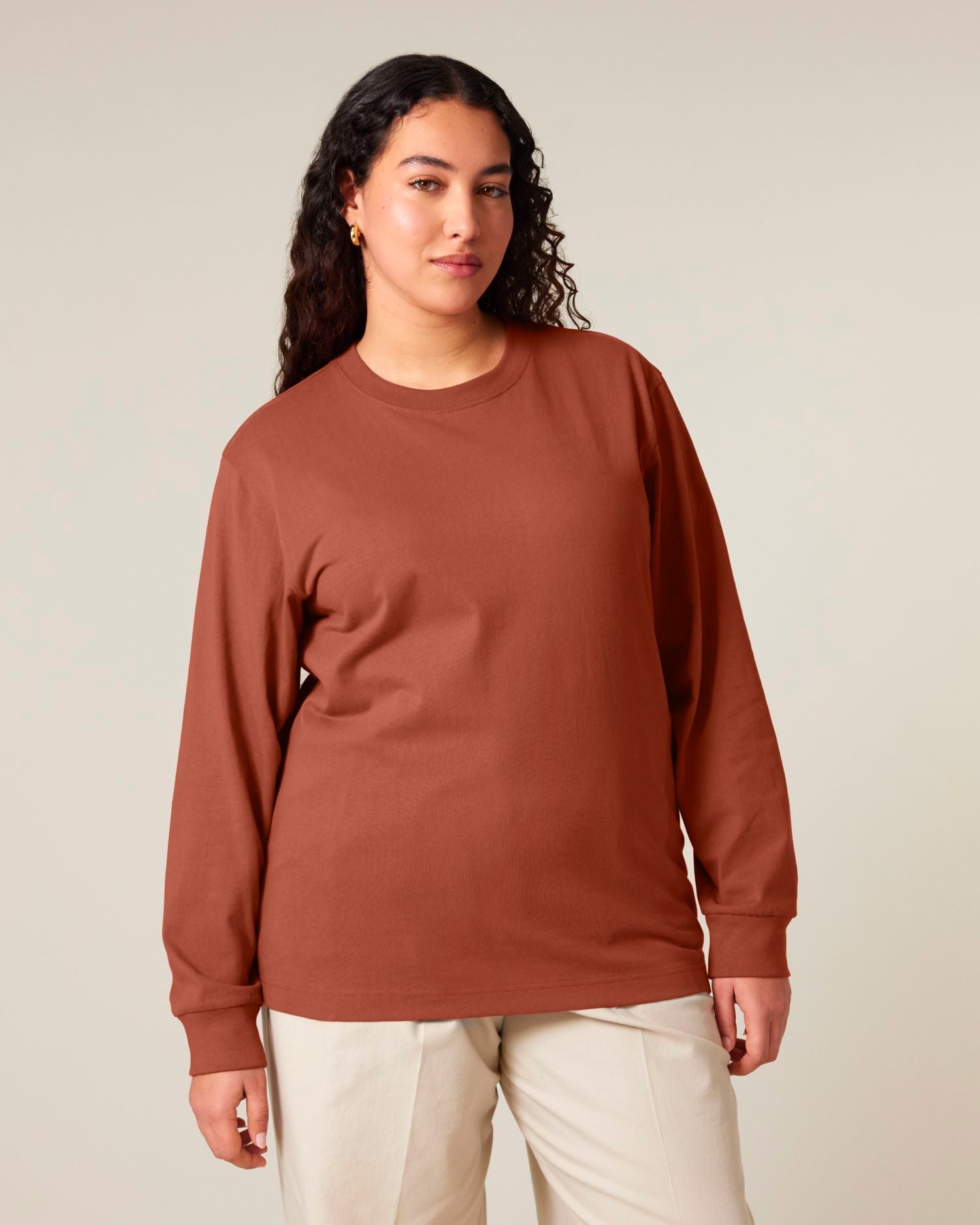 Freestyler Long Sleeve - ShirtStore