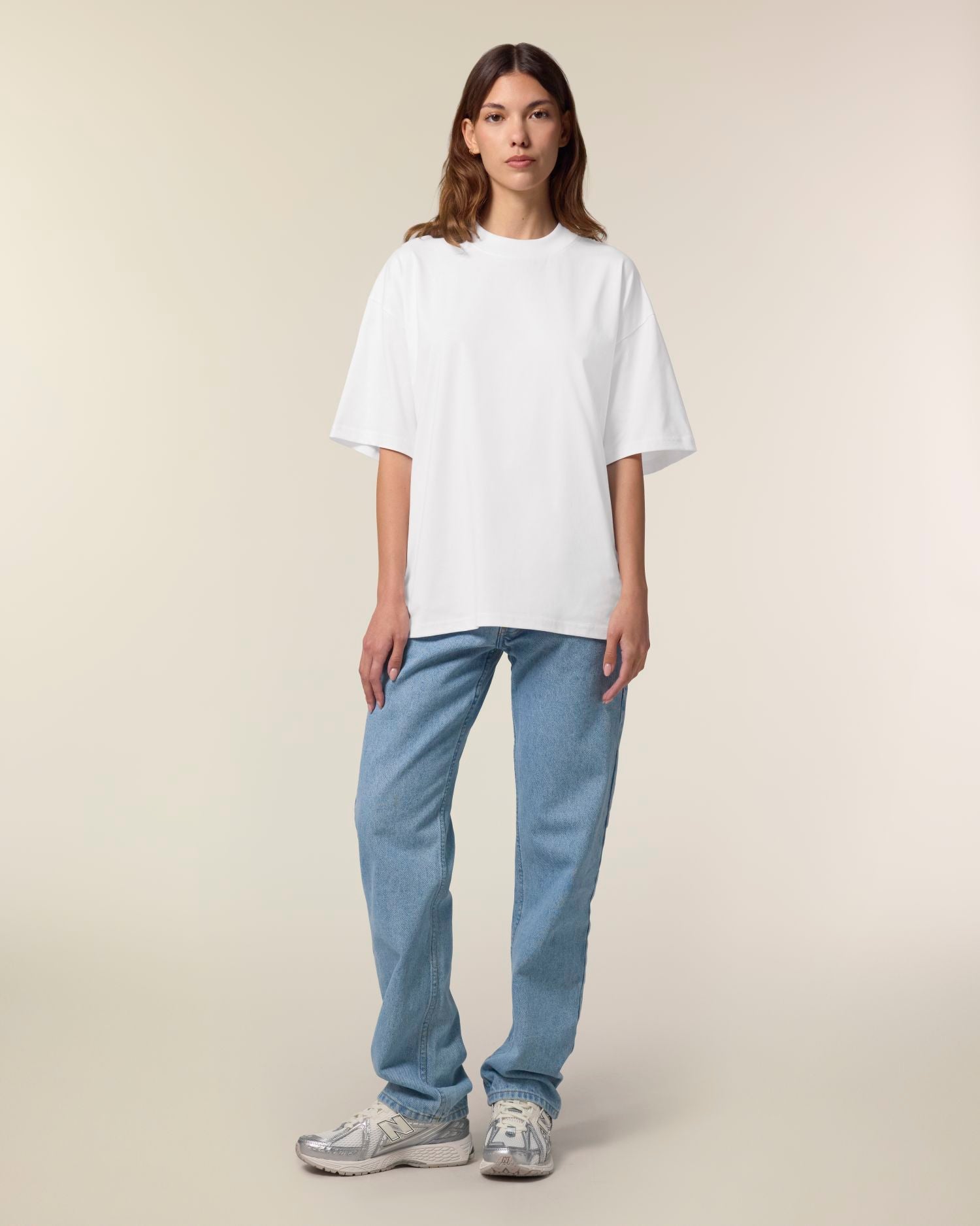 Blaster 2.0 - ShirtStore