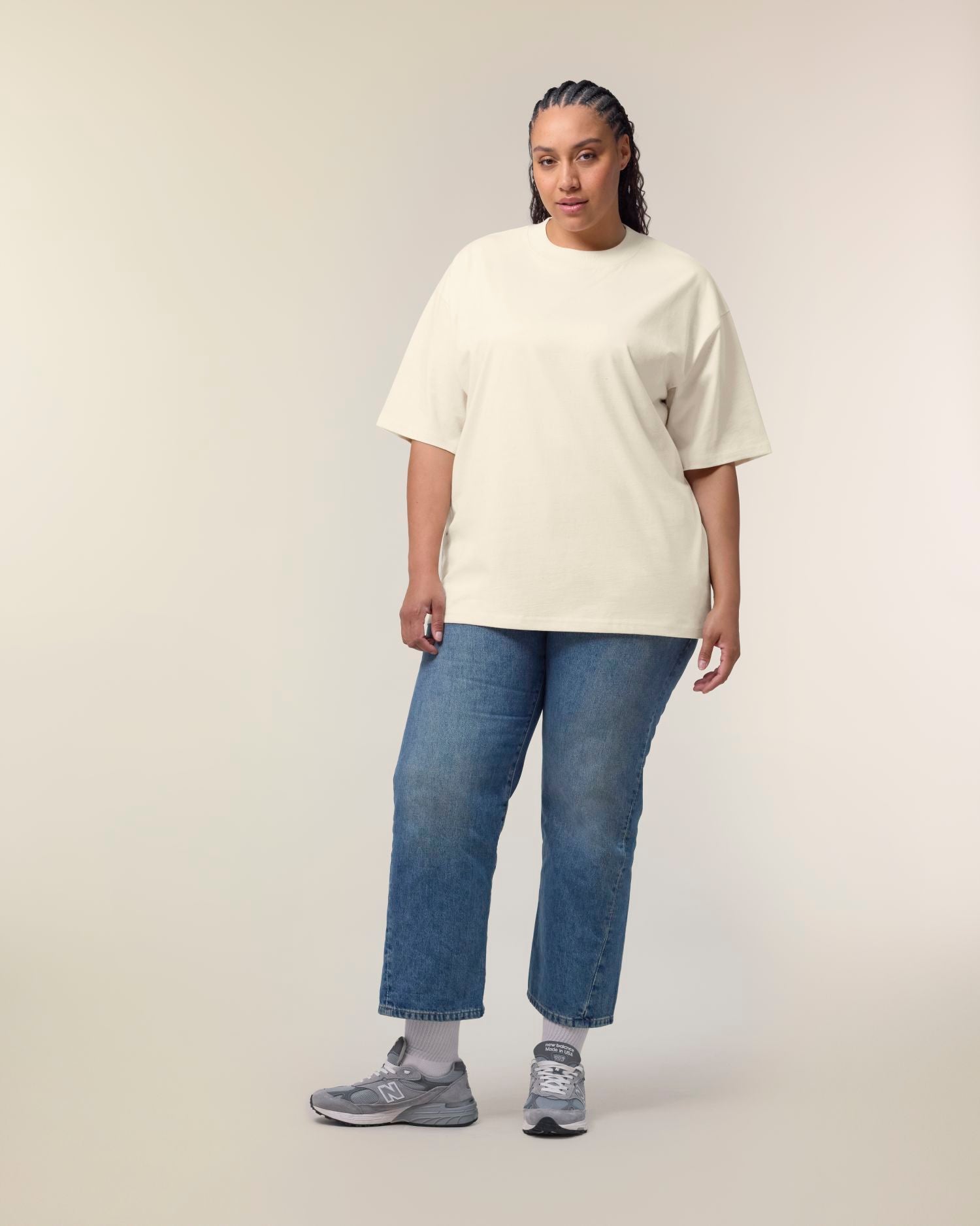 Blaster 2.0 - ShirtStore