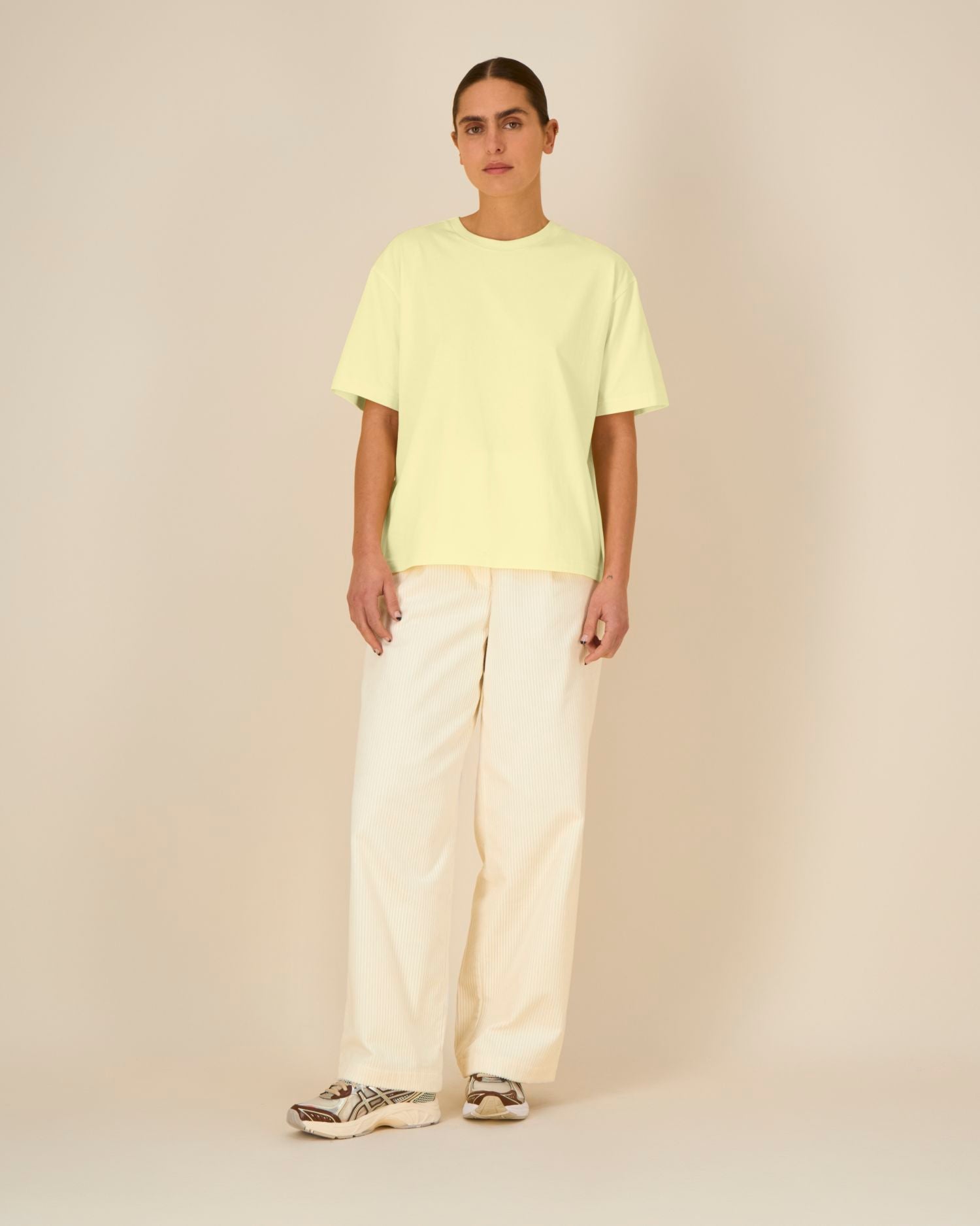 Breezer - ShirtStore