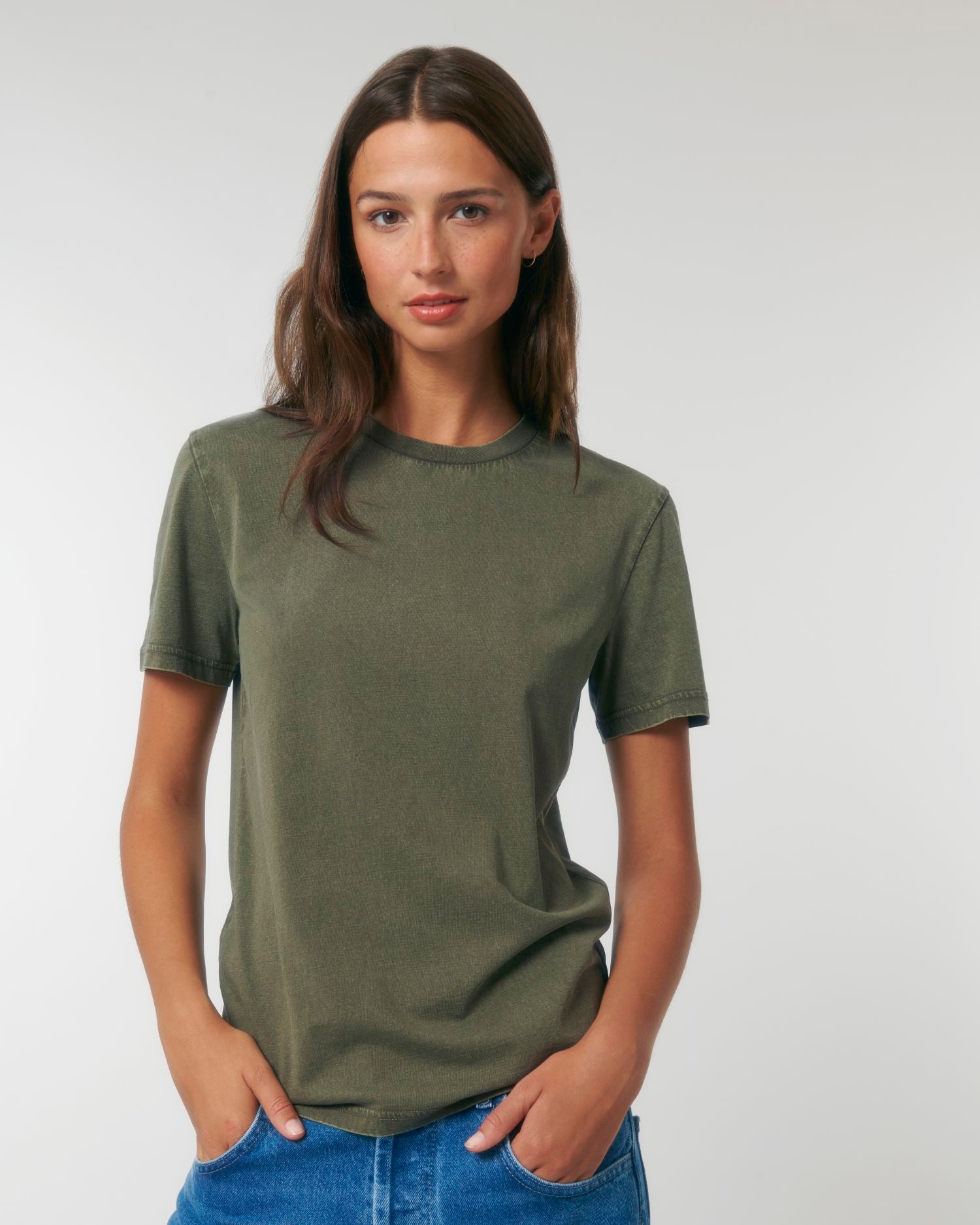 Crafter Vintage - ShirtStore
