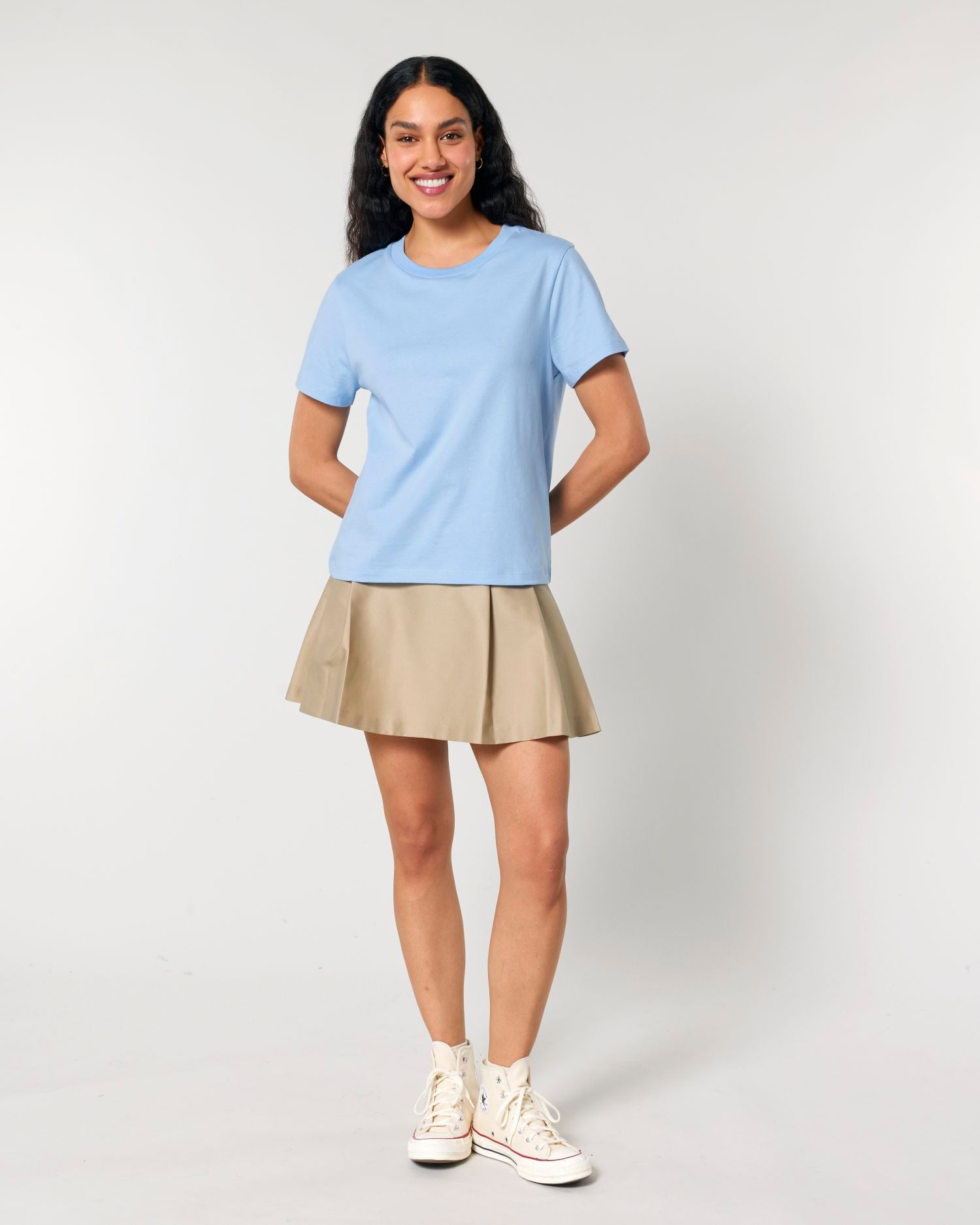 Stella Muser - ShirtStore
