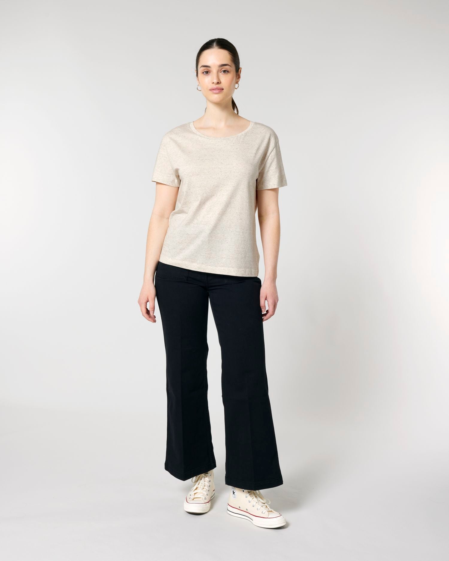 Stella Serena - ShirtStore