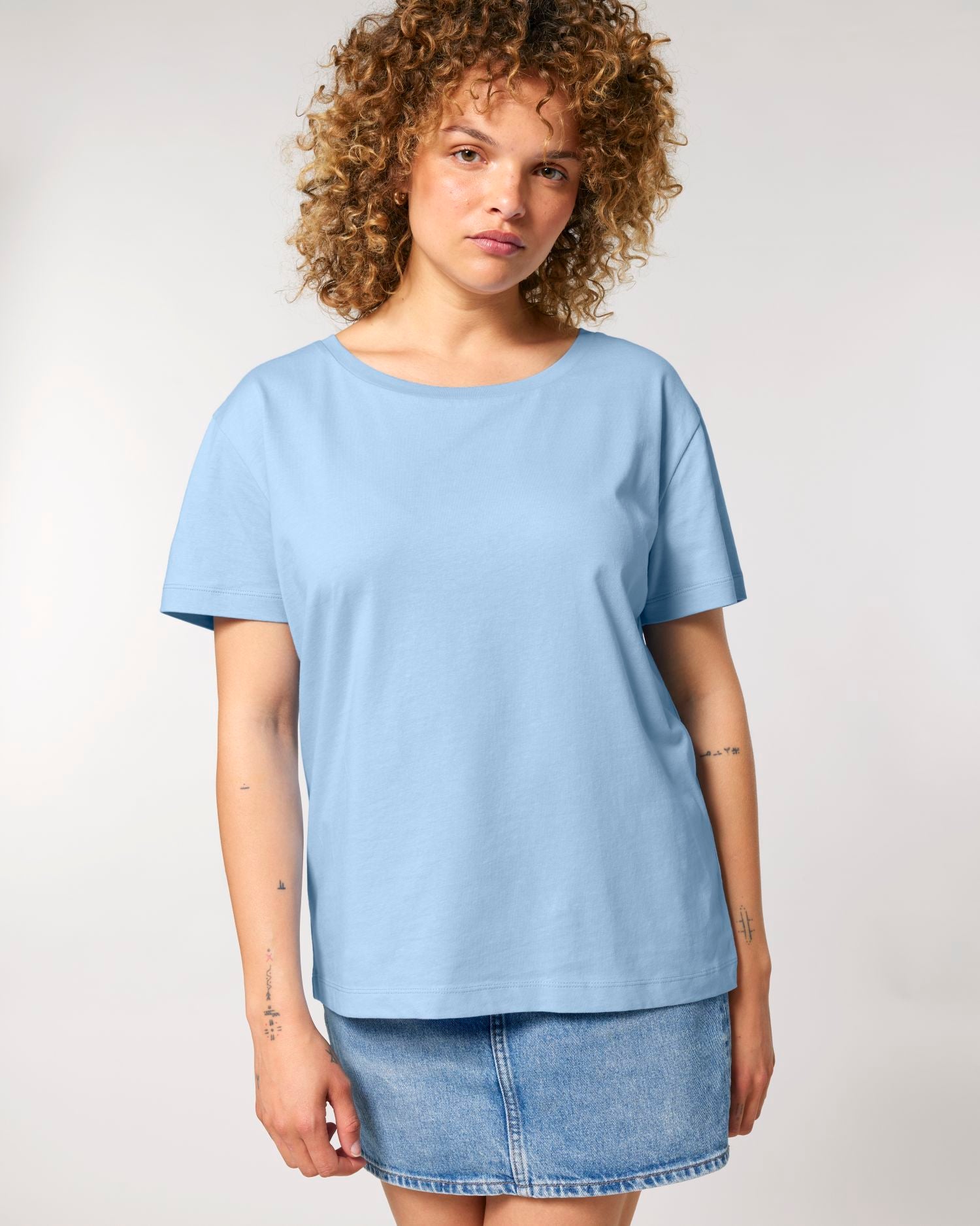 Stella Serena - ShirtStore