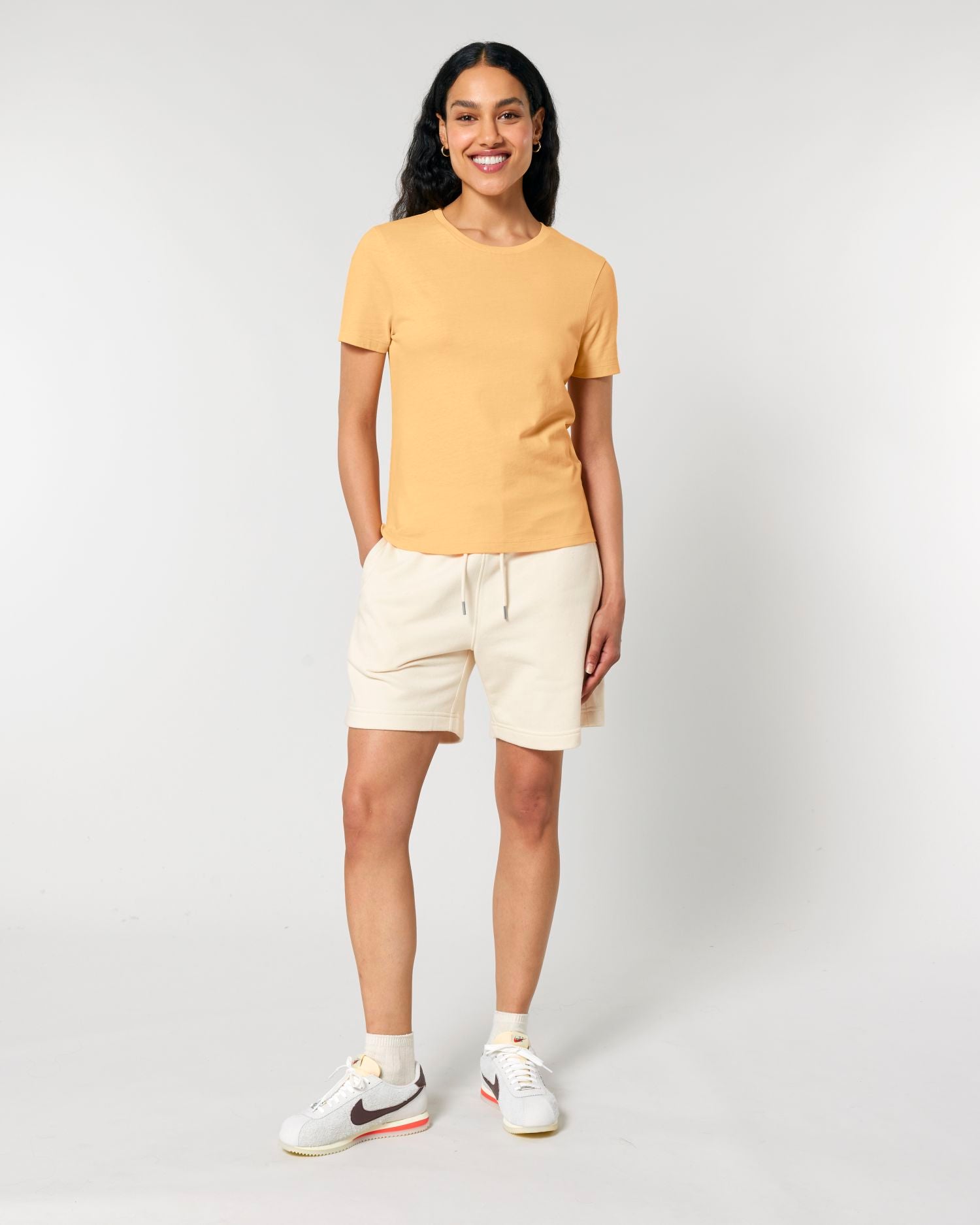 Stella Ella - ShirtStore