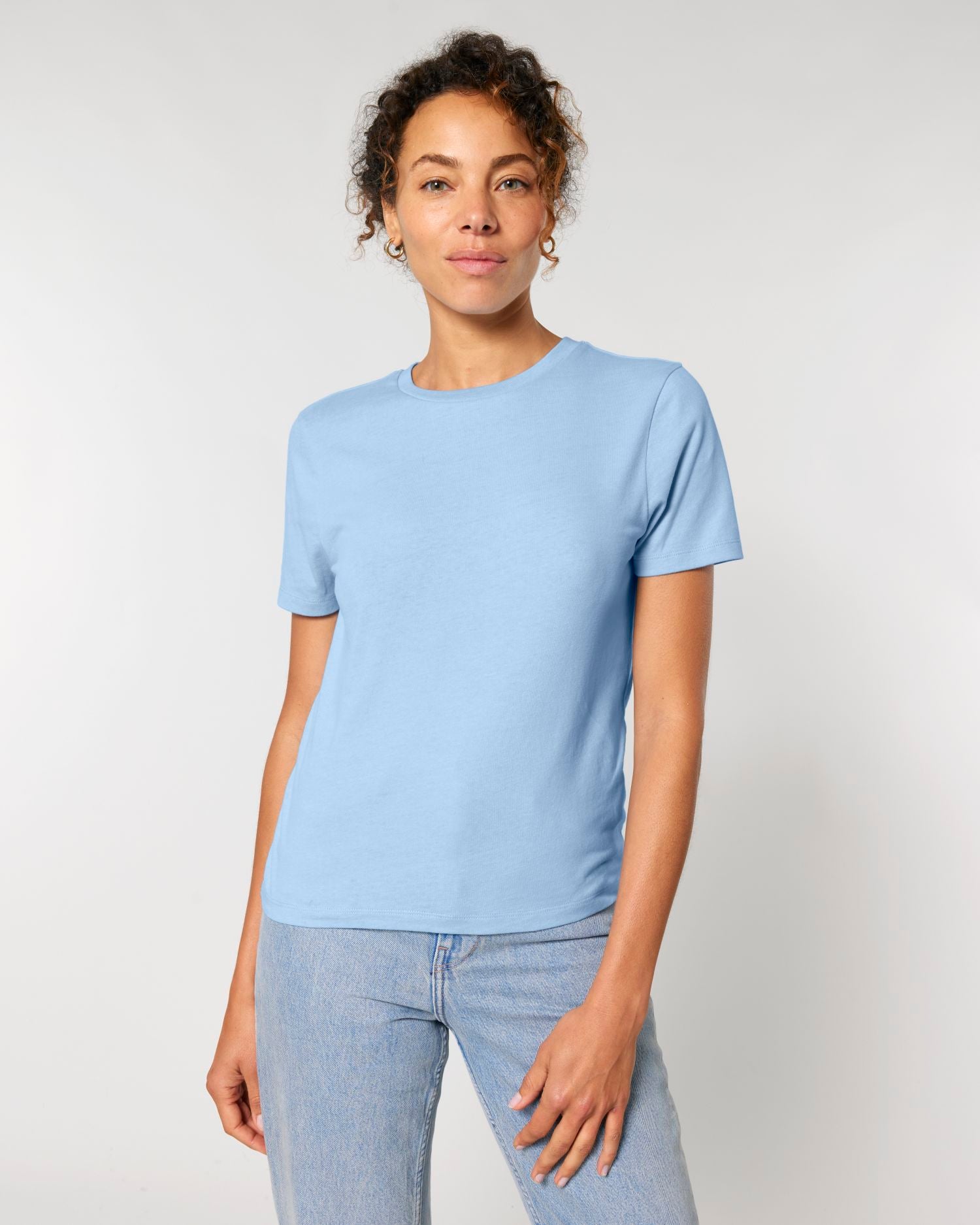 Stella Ella - ShirtStore