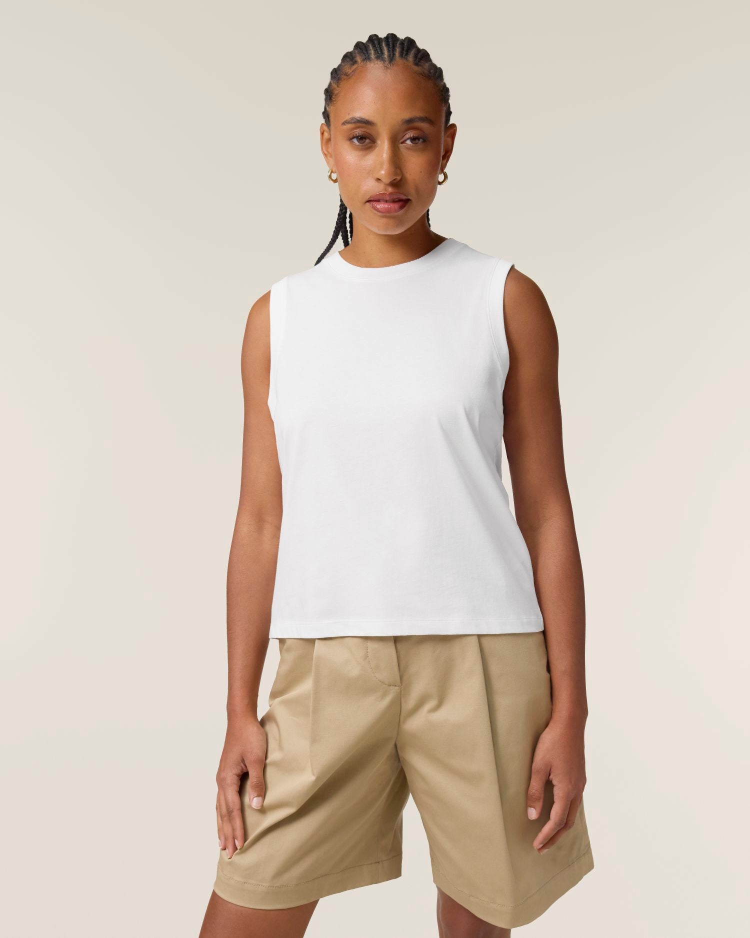 Stella Mia - ShirtStore