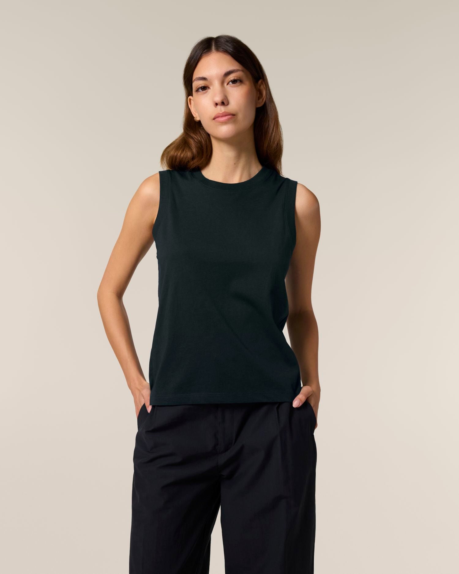 Stella Mia - ShirtStore