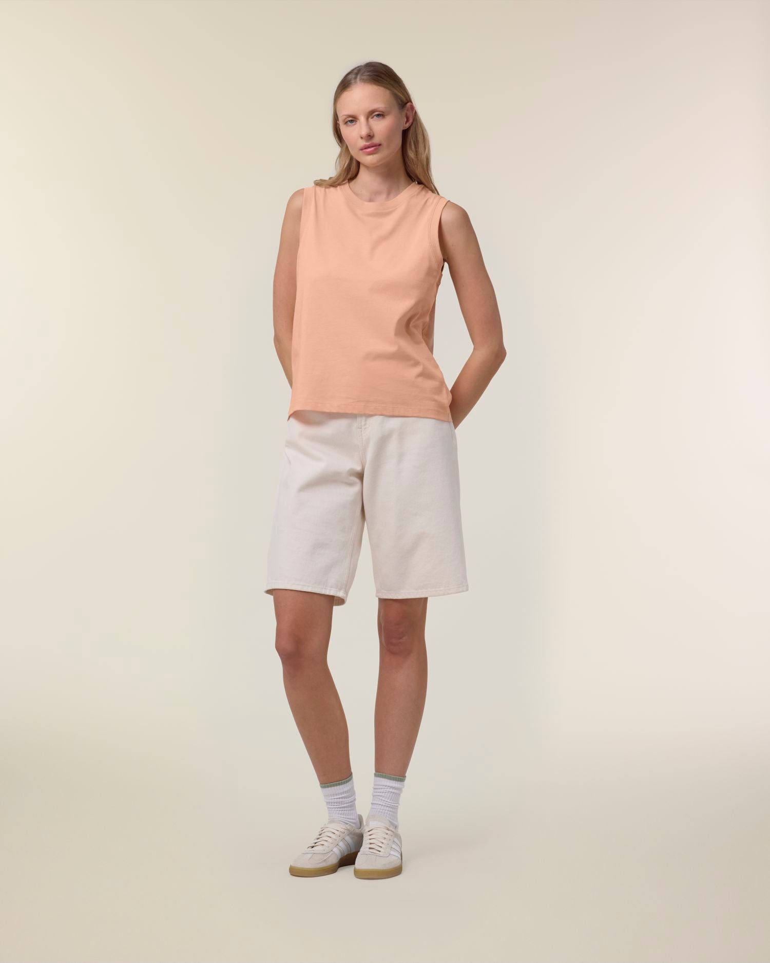 Stella Mia - ShirtStore
