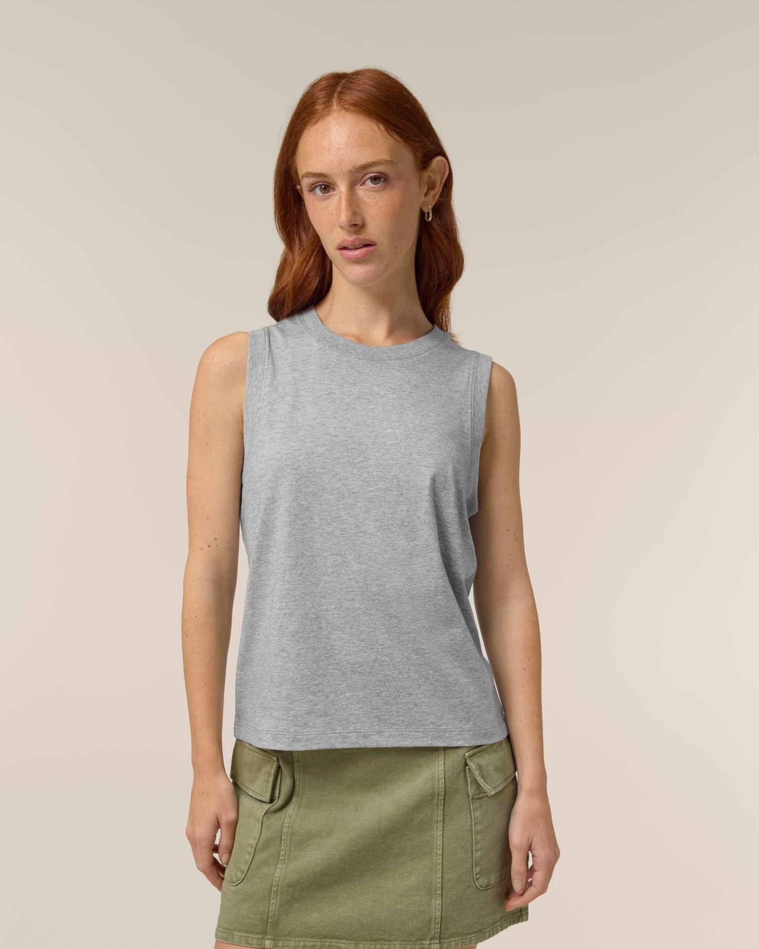 Stella Mia - ShirtStore