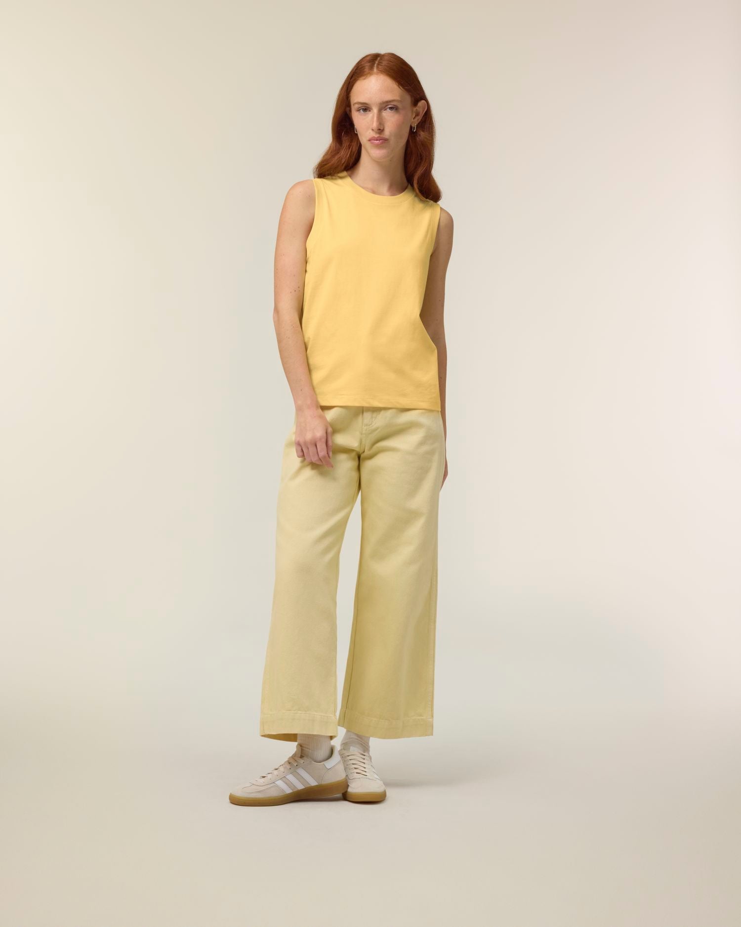 Stella Mia - ShirtStore