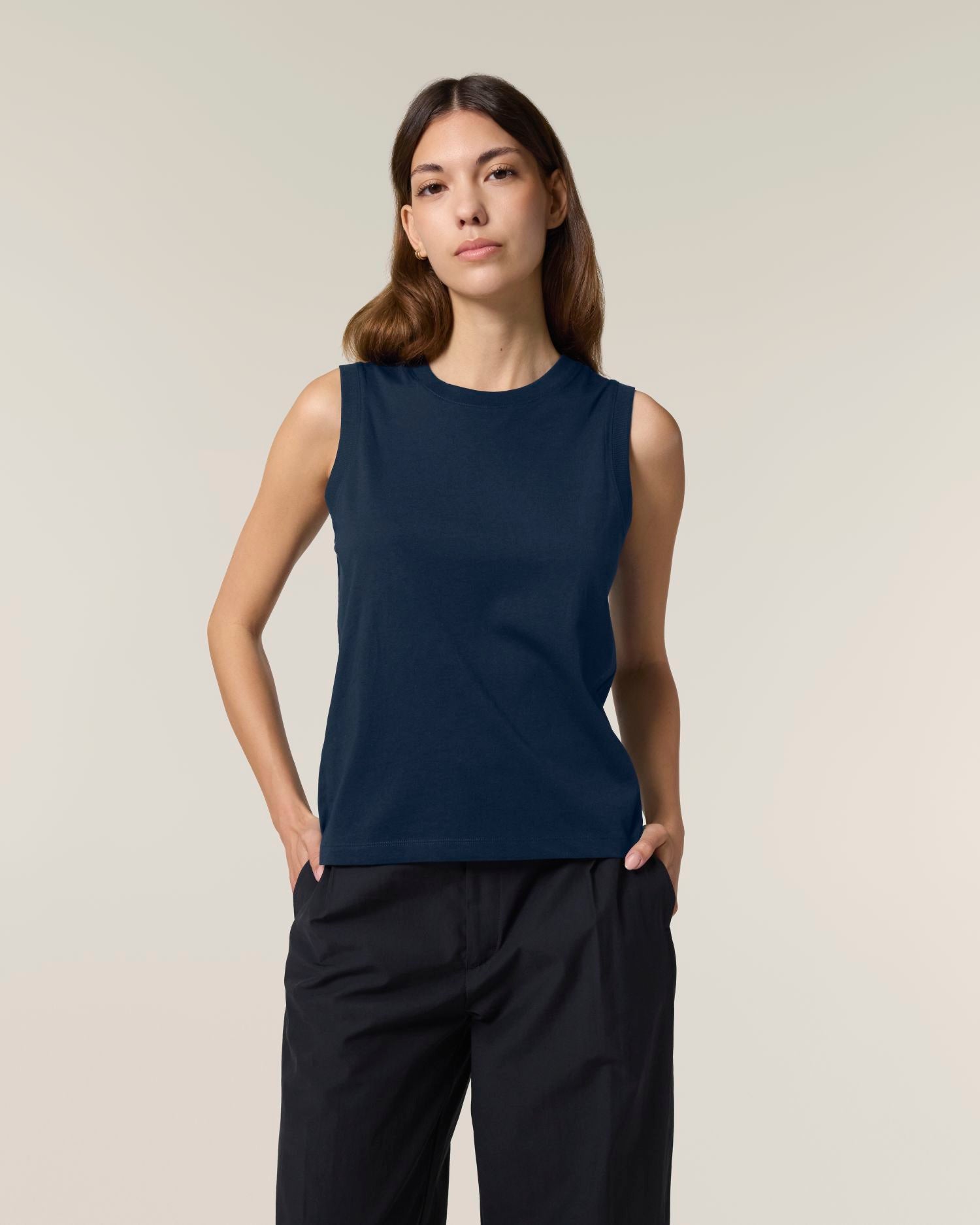 Stella Mia - ShirtStore