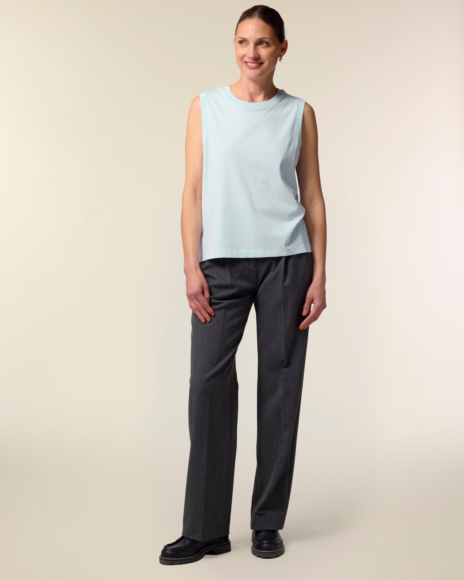 Stella Mia - ShirtStore