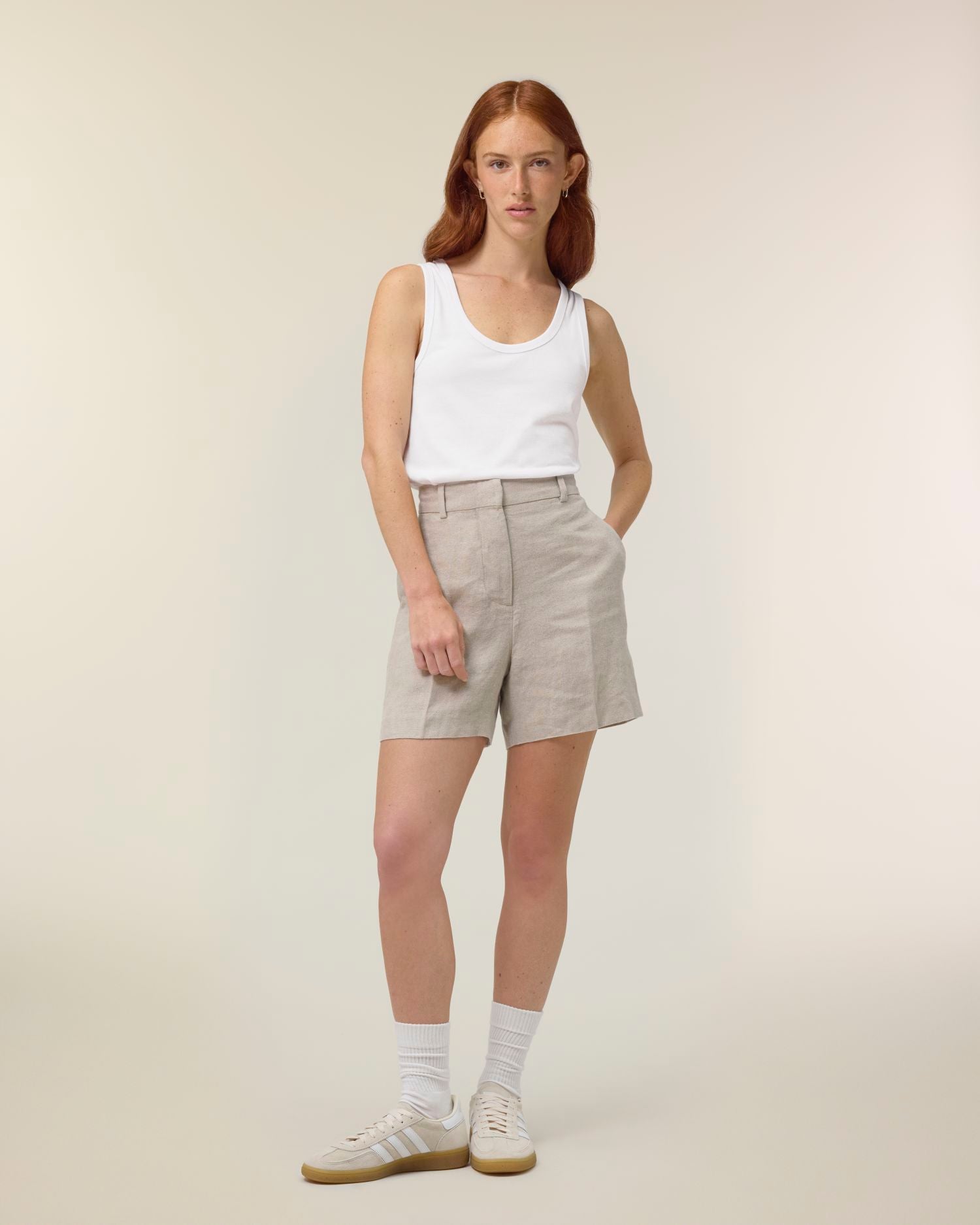 Stella Ava - ShirtStore