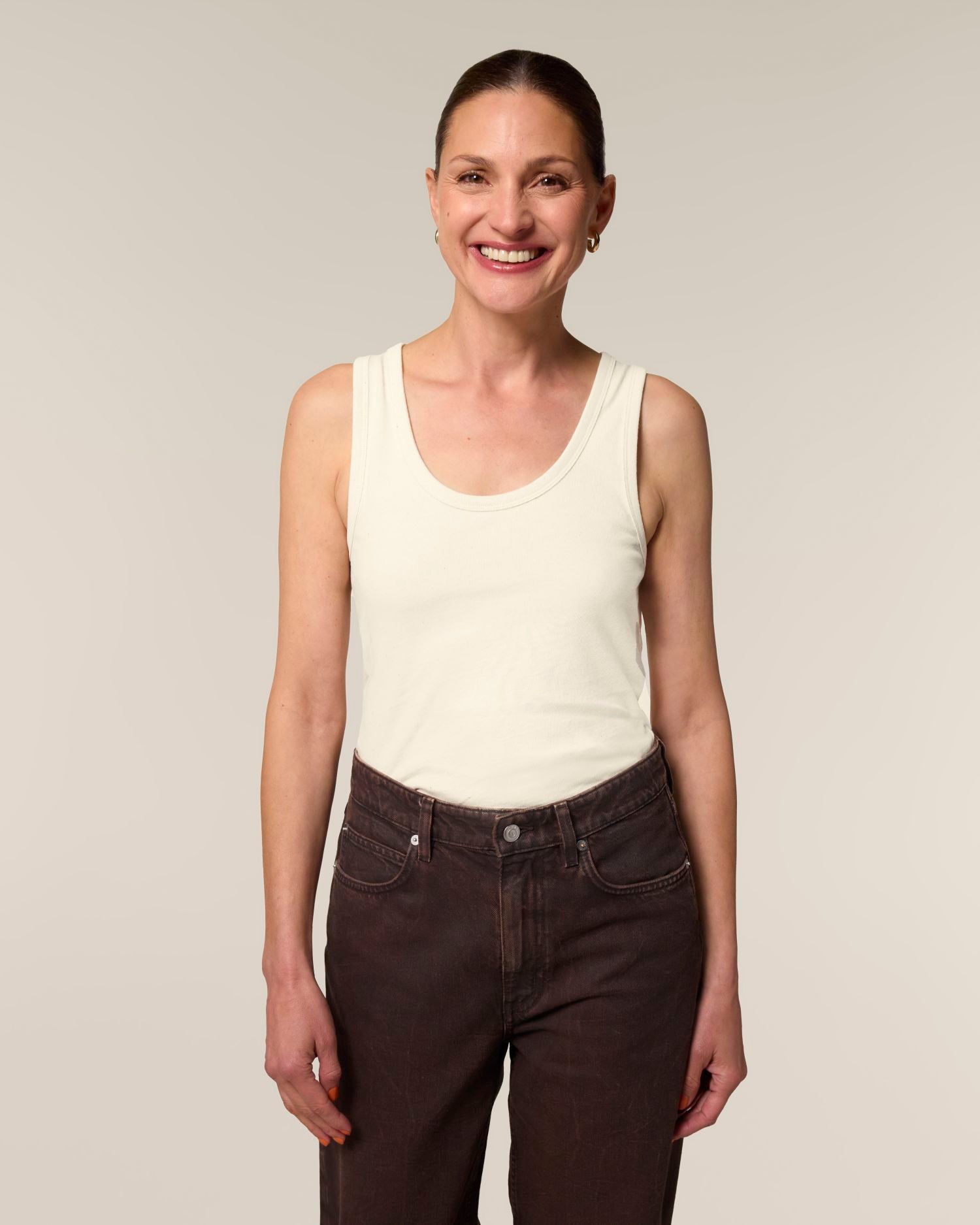 Stella Ava - ShirtStore