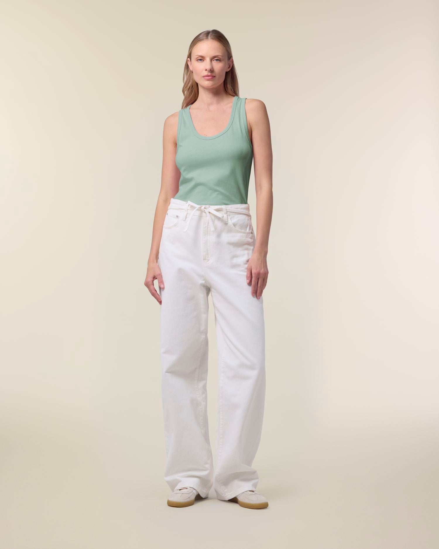 Stella Ava - ShirtStore