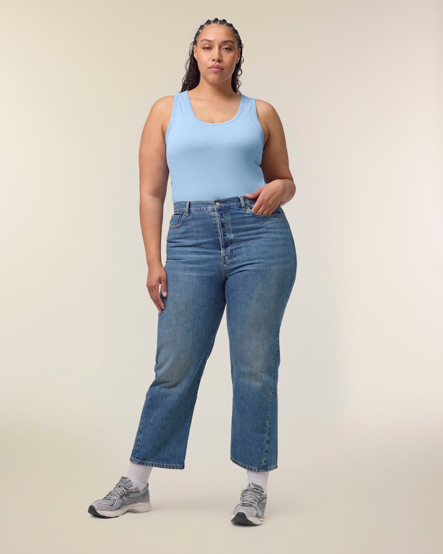 Stella Ava - ShirtStore