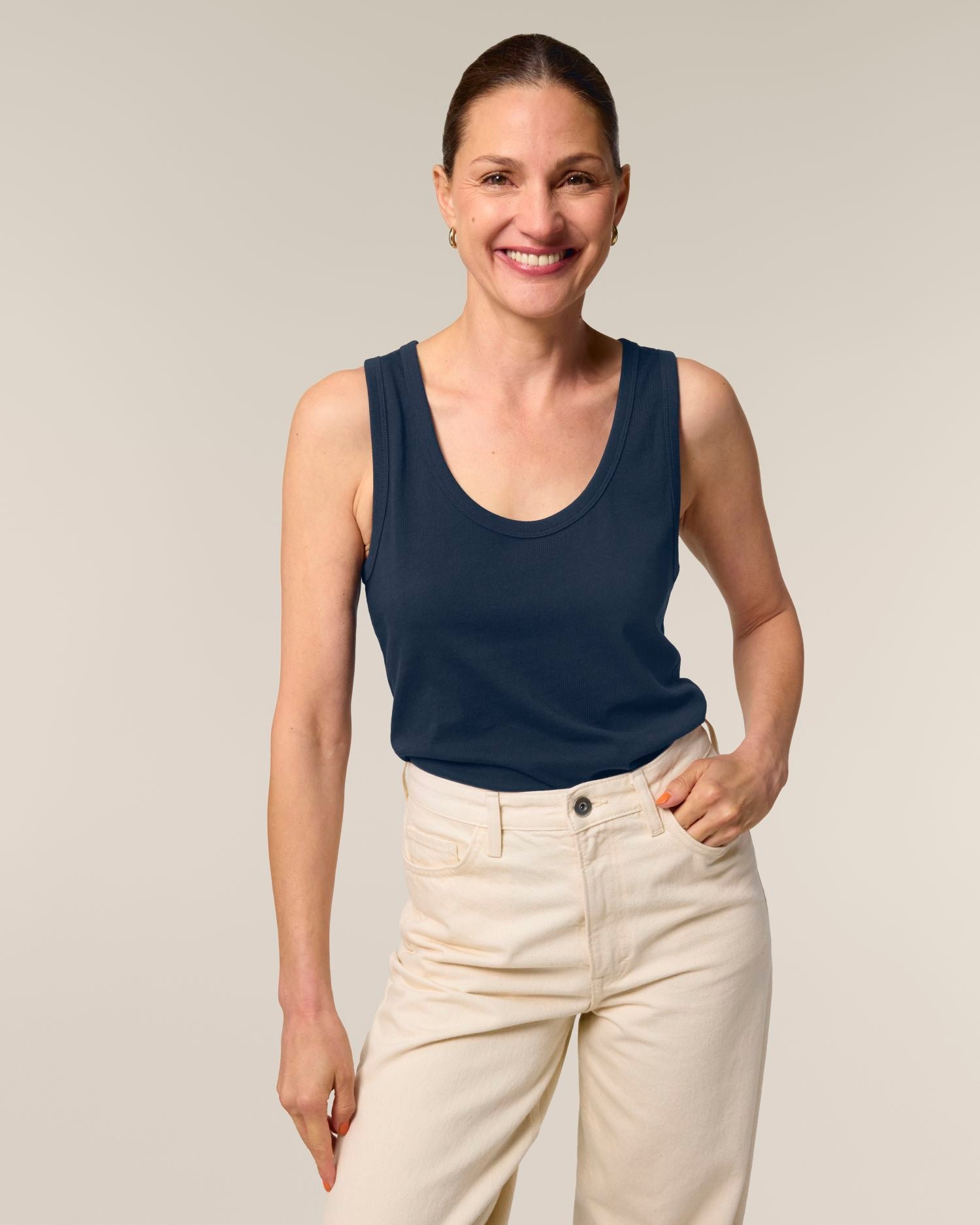 Stella Ava - ShirtStore