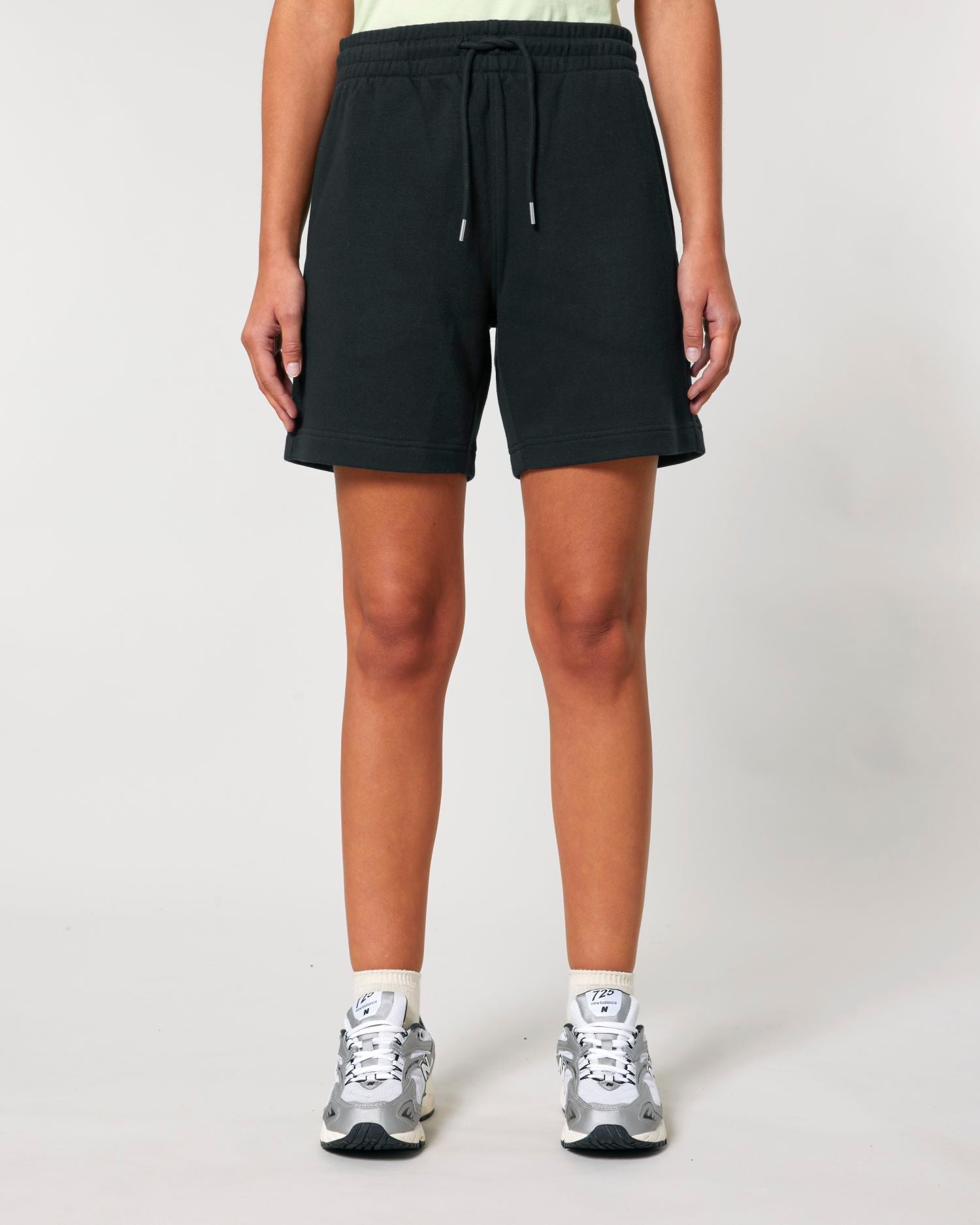 Trainer 2.0 - ShirtStore