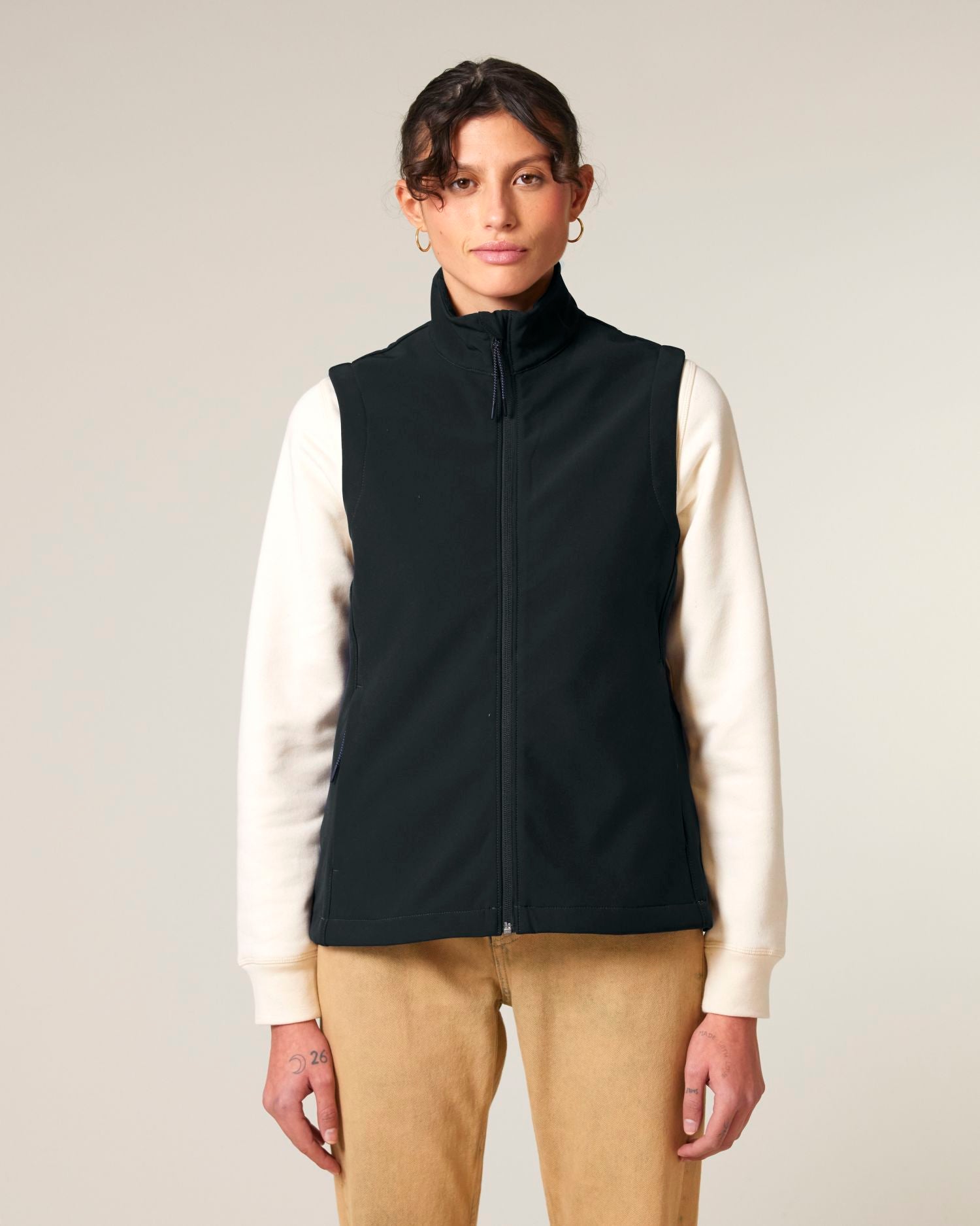 Stella Trail Blazer - ShirtStore