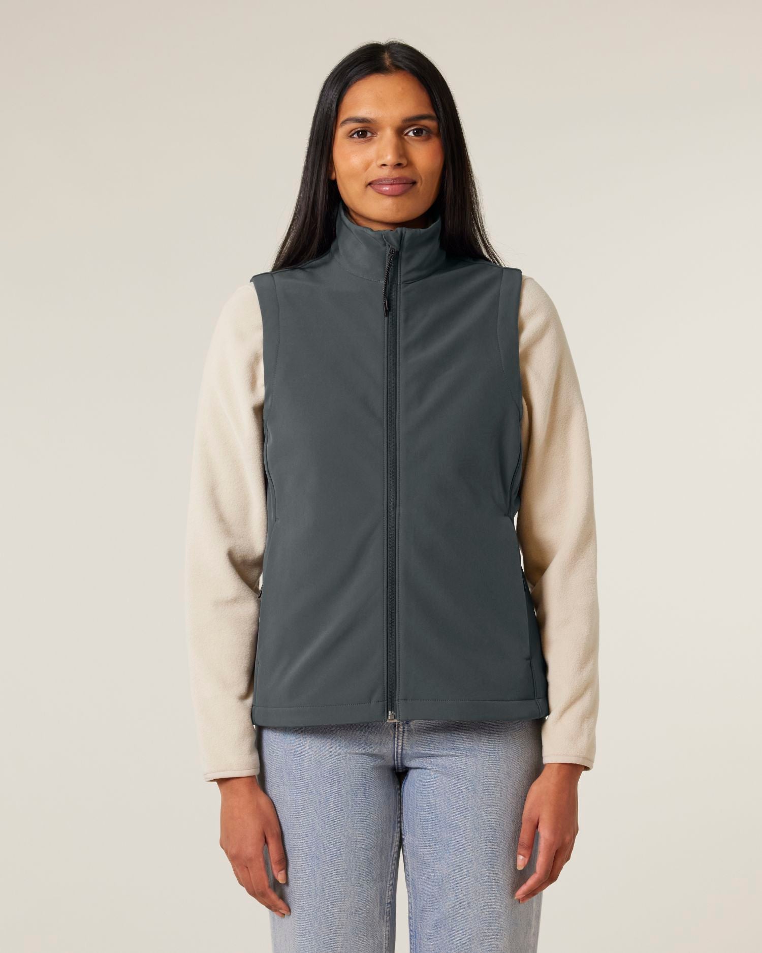 Stella Trail Blazer - ShirtStore