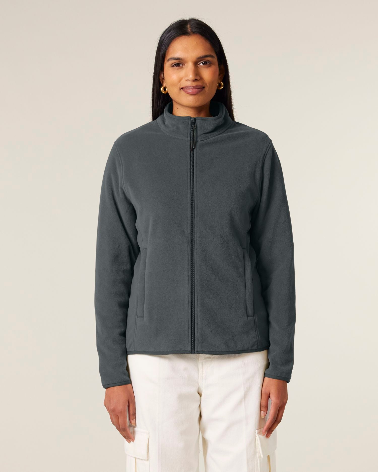 Stella Guider - ShirtStore