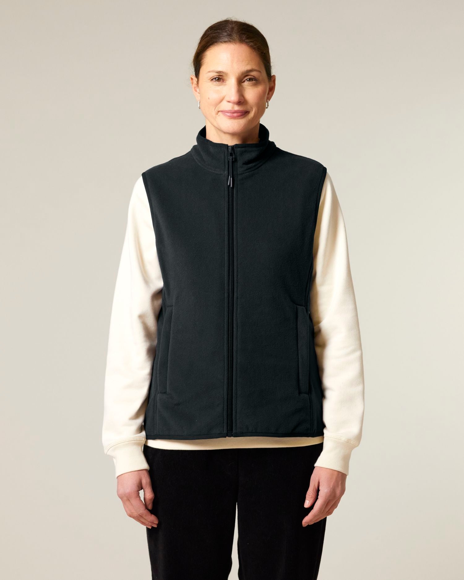 Stella Quester - ShirtStore