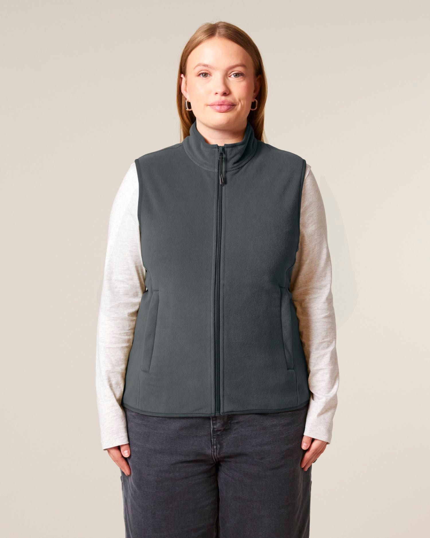 Stella Quester - ShirtStore