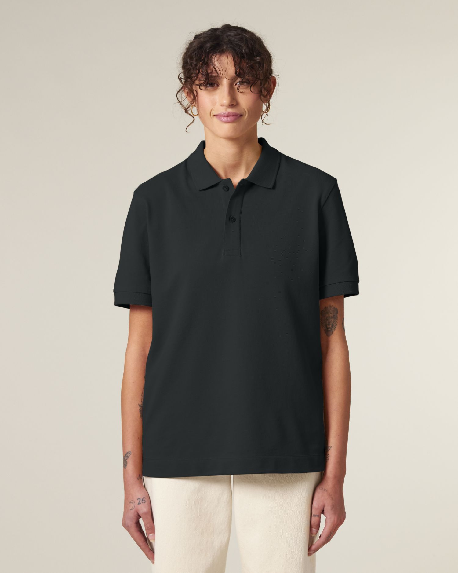 Prepster 2.0 - ShirtStore