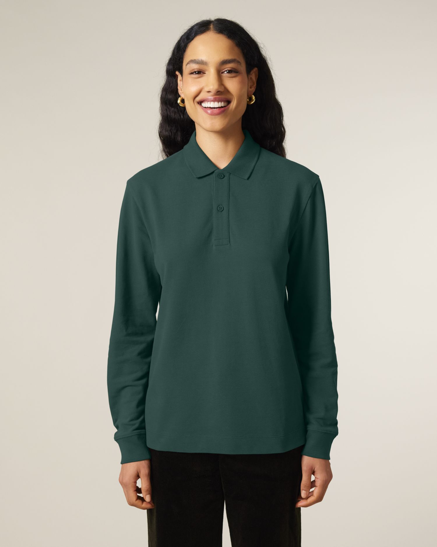 Prepster 2.0 Long Sleeve - ShirtStore
