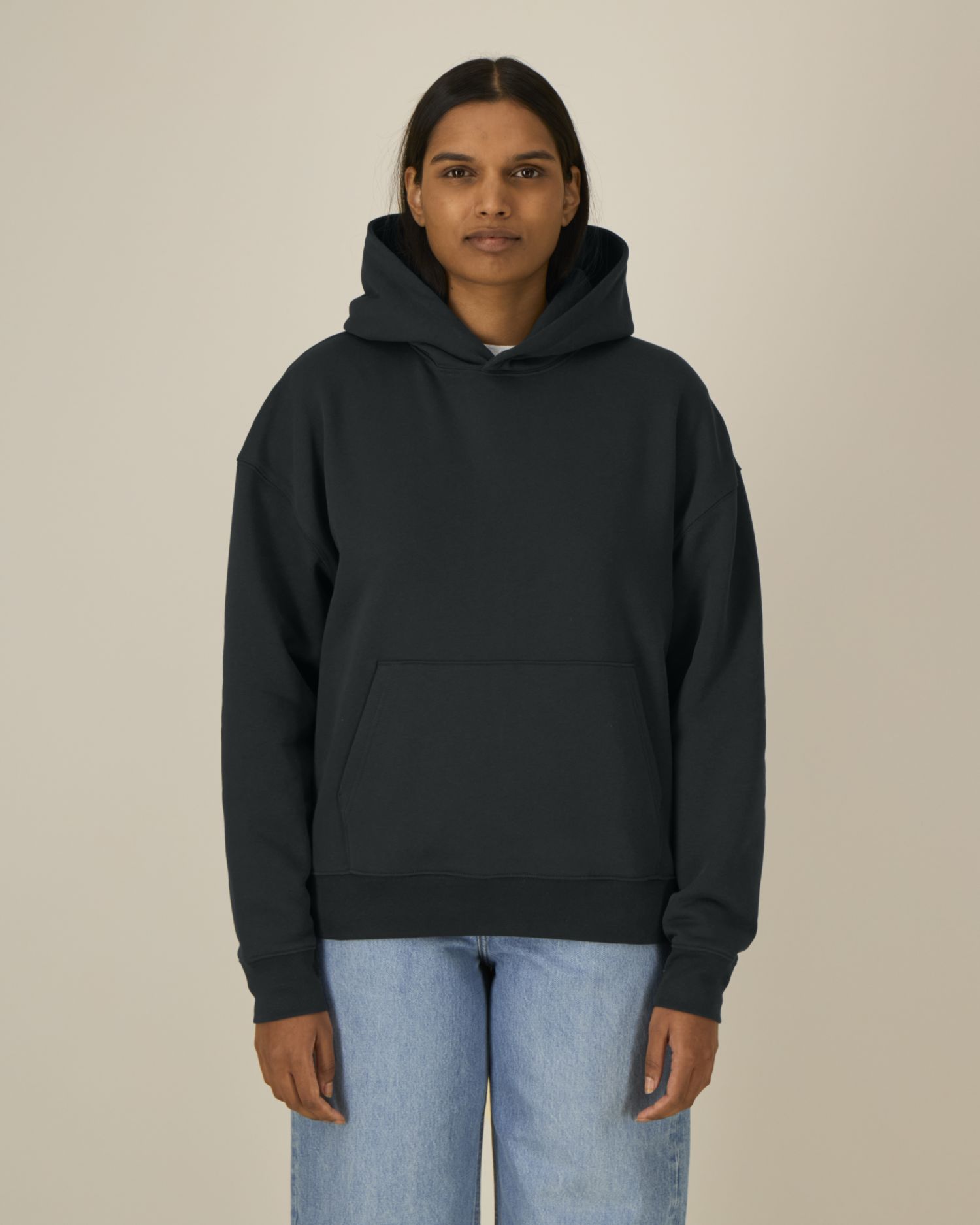 Chaser - ShirtStore