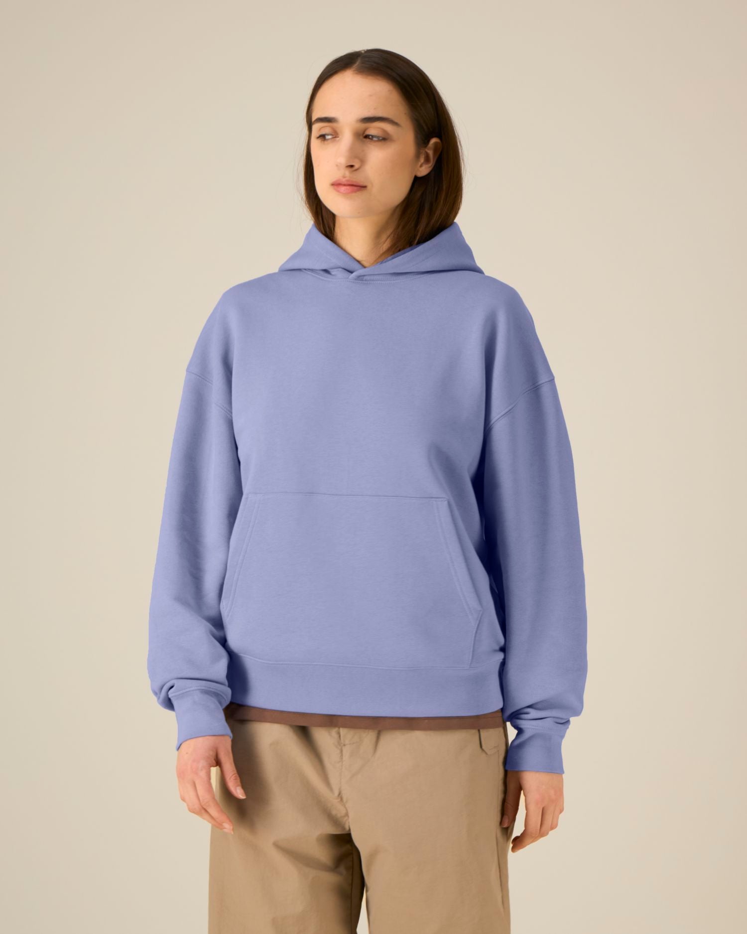 Chaser - ShirtStore